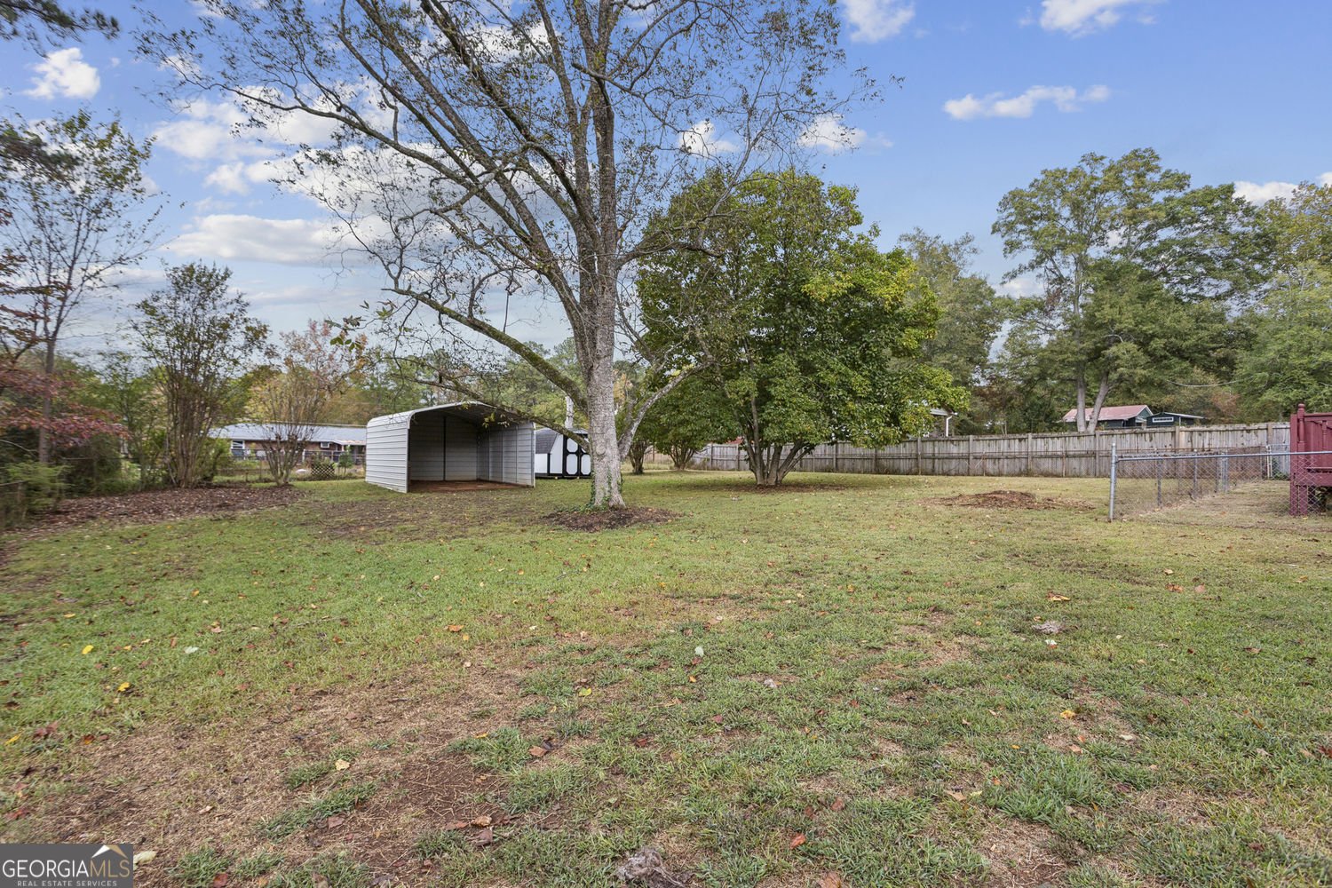 2276 Clay Road Austell - 27