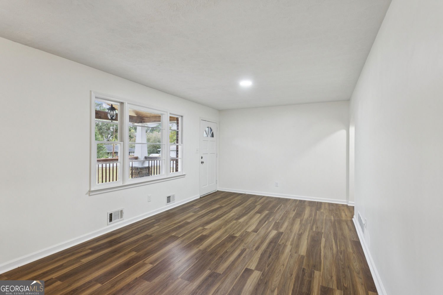 2276 Clay Road Austell - 3