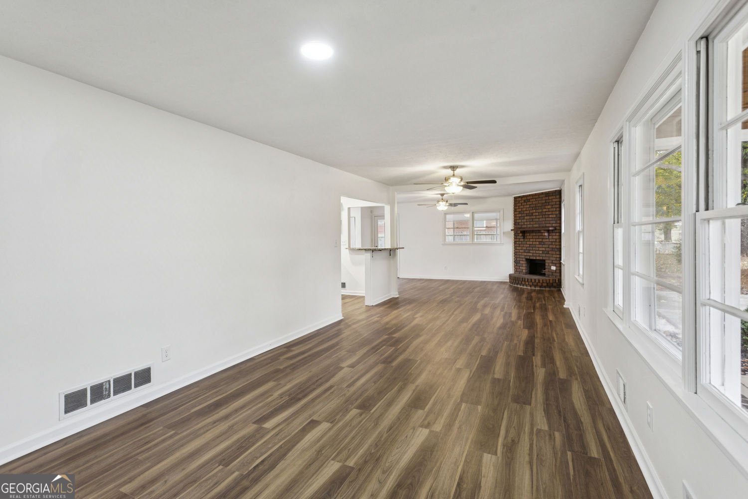 2276 Clay Road Austell - 4