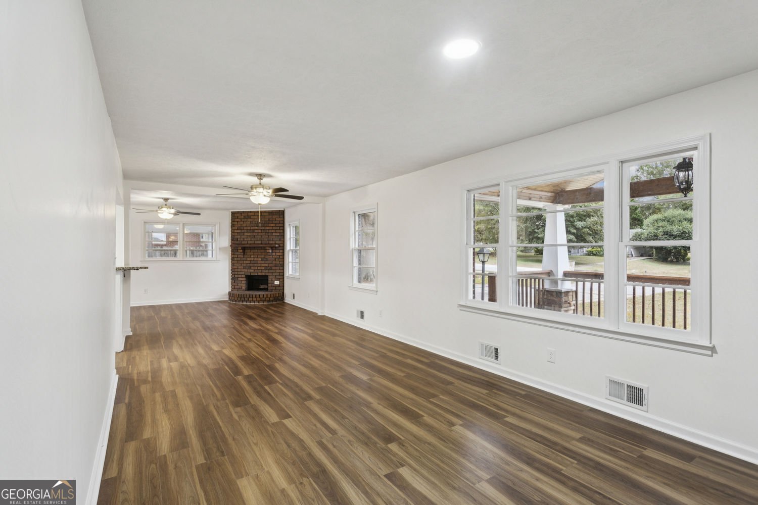 2276 Clay Road Austell - 6