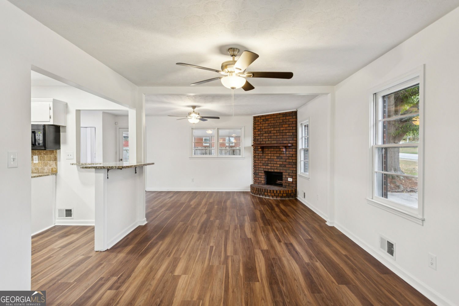 2276 Clay Road Austell - 7