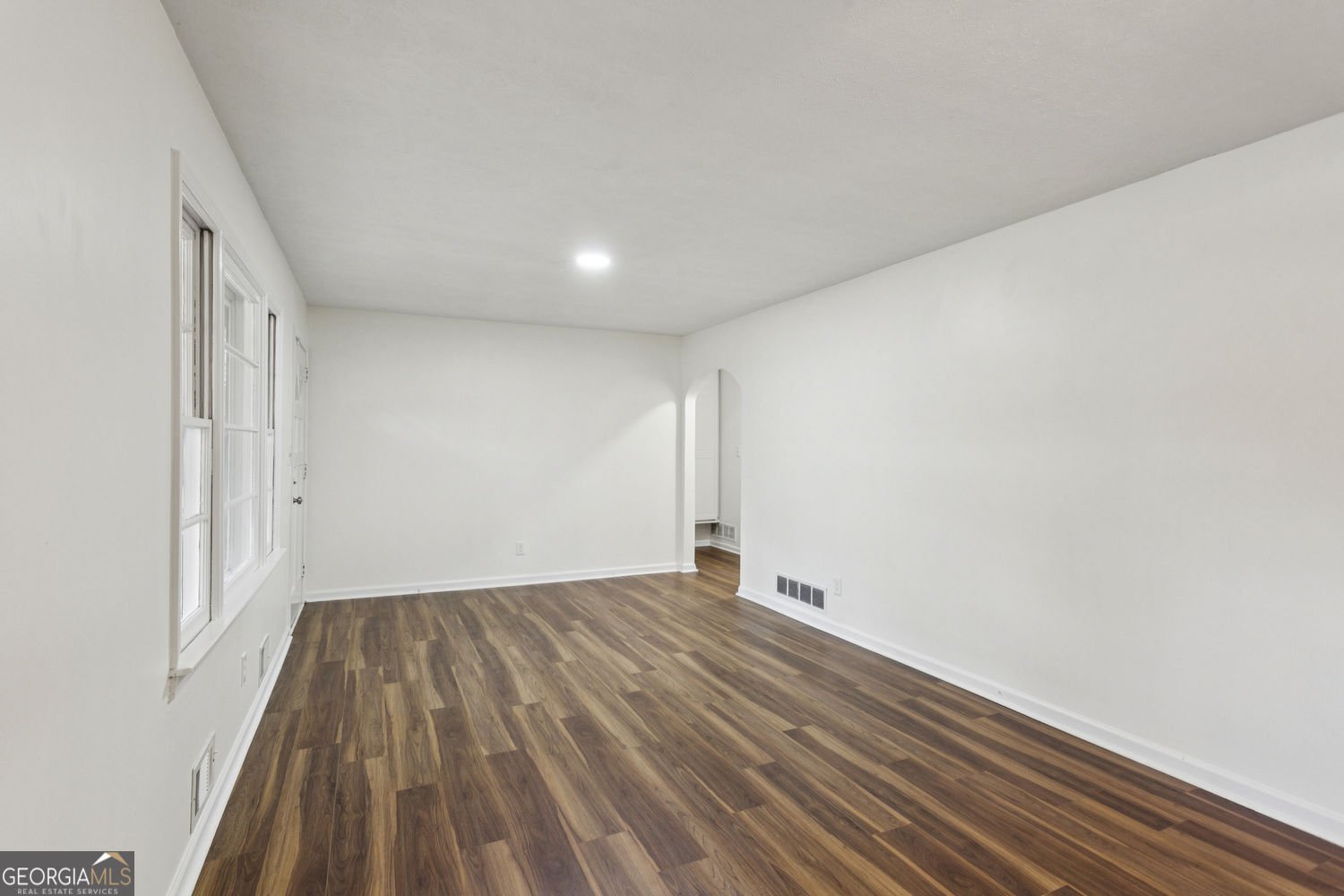 2276 Clay Road Austell - 9