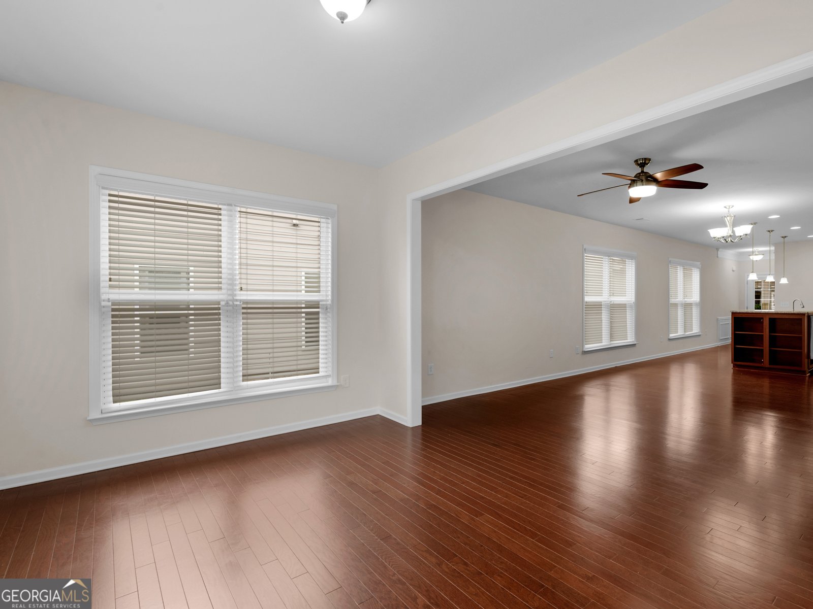 502 Beautyberry Drive Griffin - 10