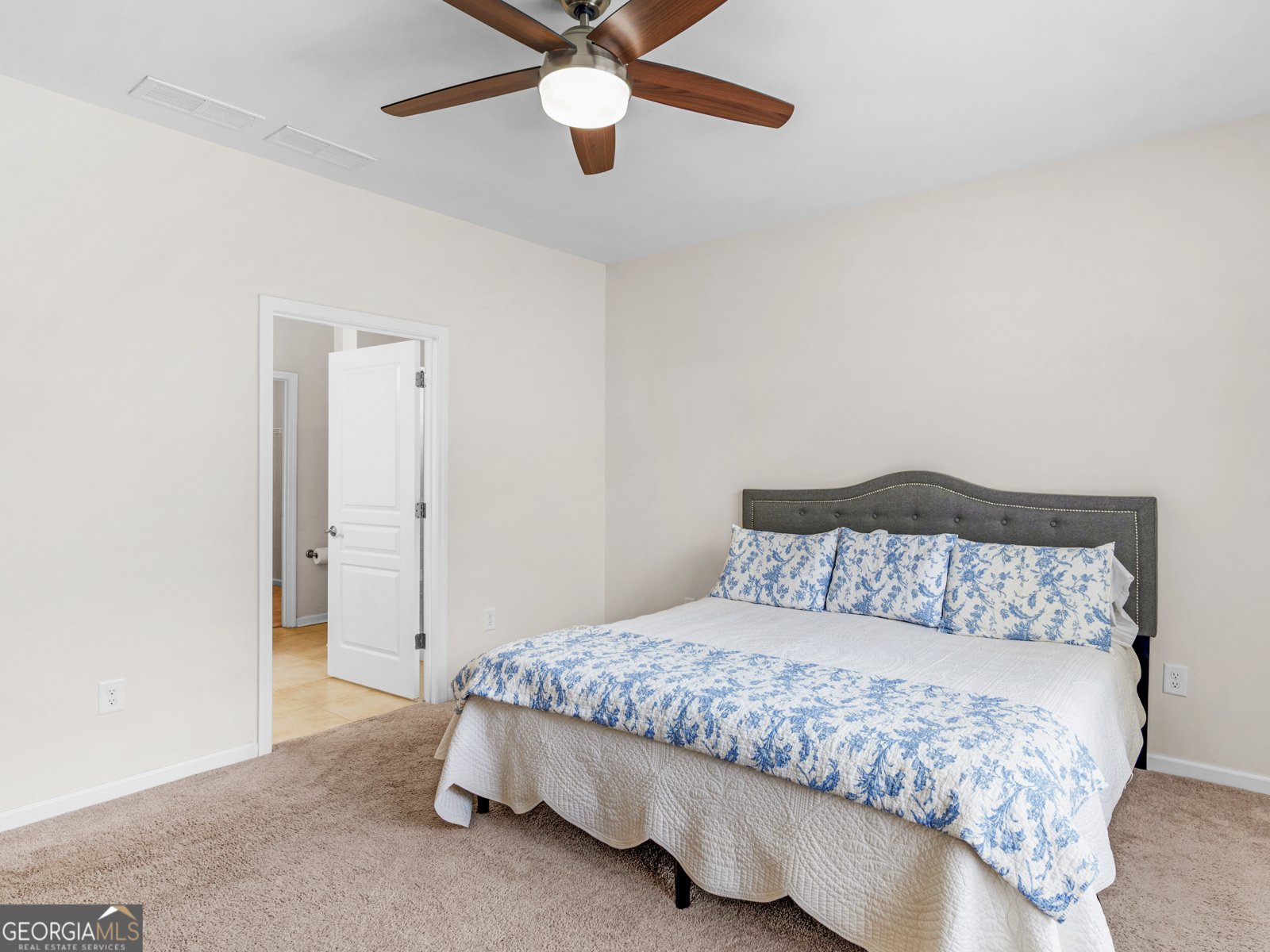 502 Beautyberry Drive Griffin - 11