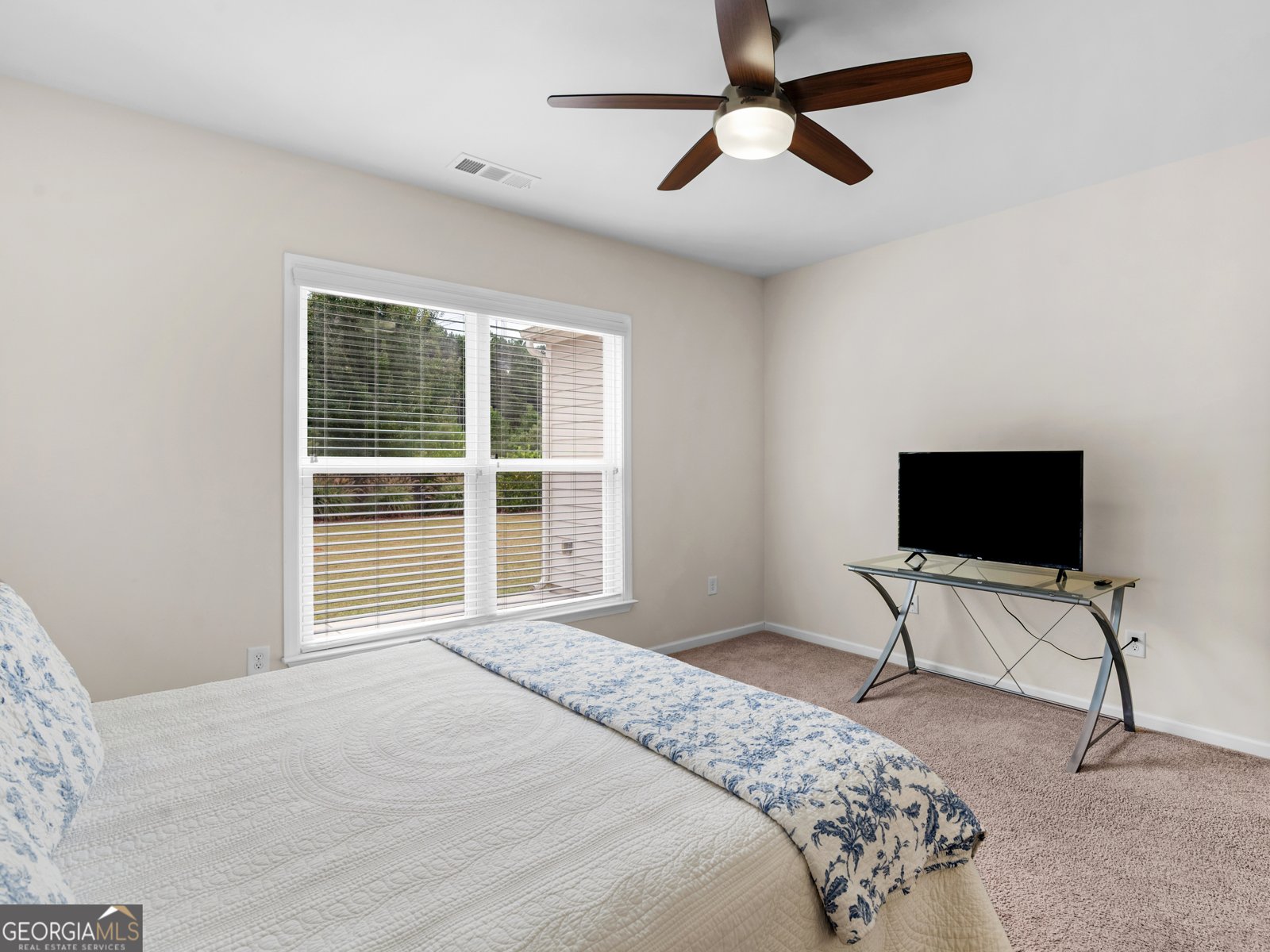 502 Beautyberry Drive Griffin - 12