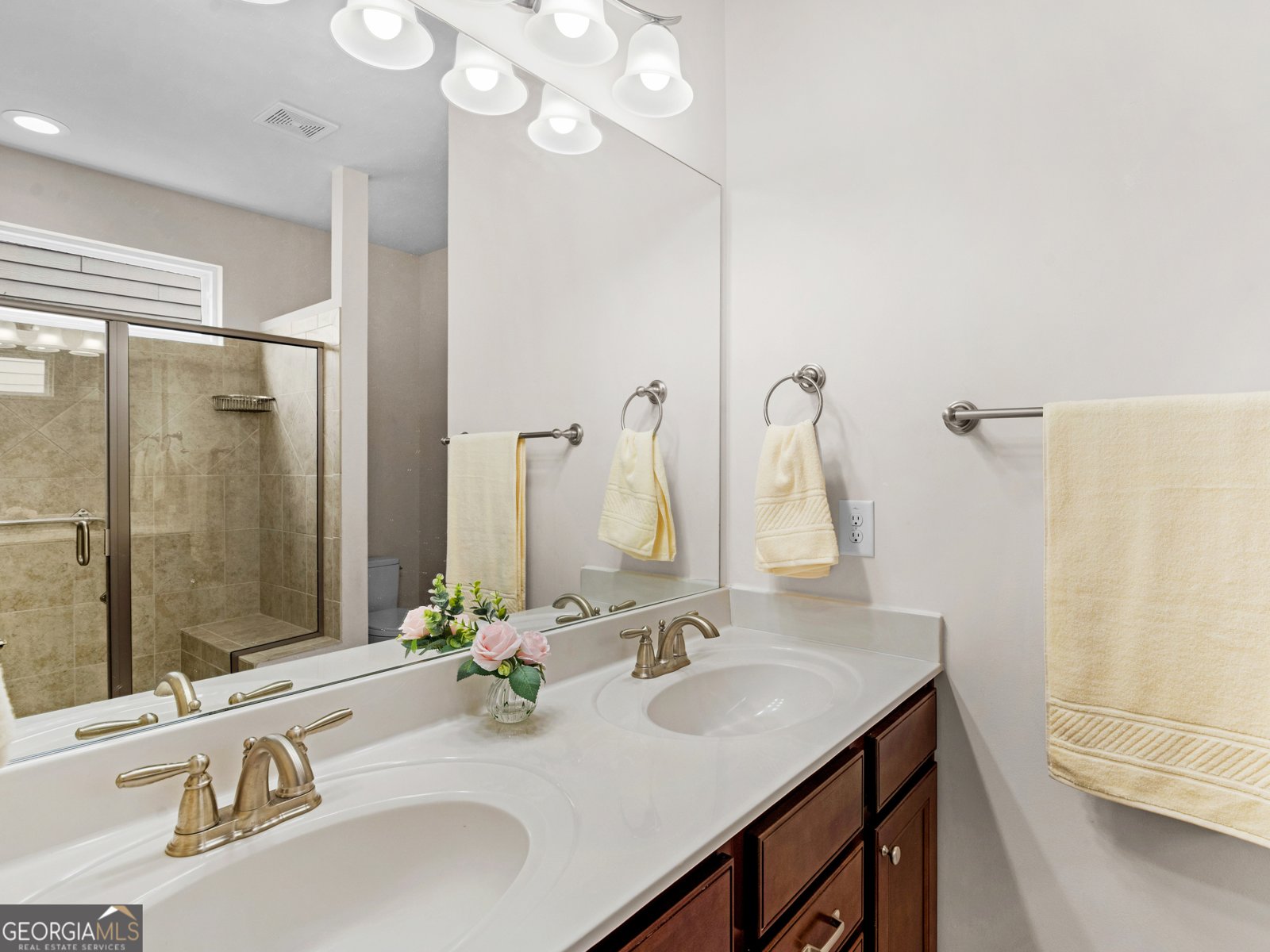 502 Beautyberry Drive Griffin - 13