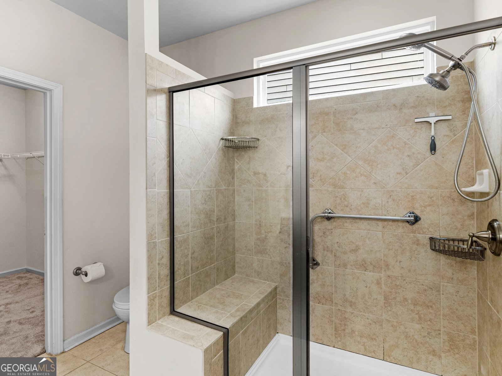 502 Beautyberry Drive Griffin - 14