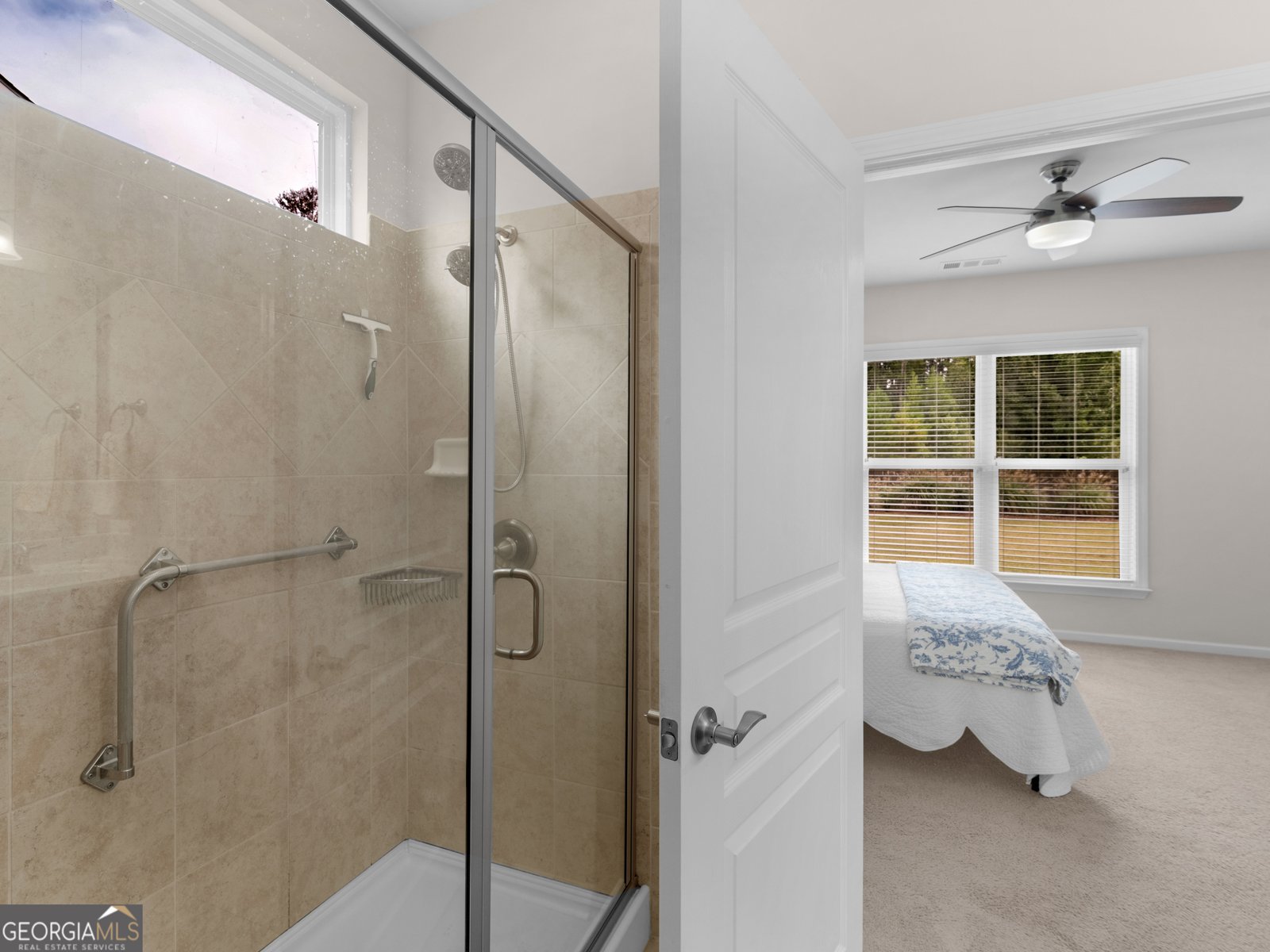 502 Beautyberry Drive Griffin - 15