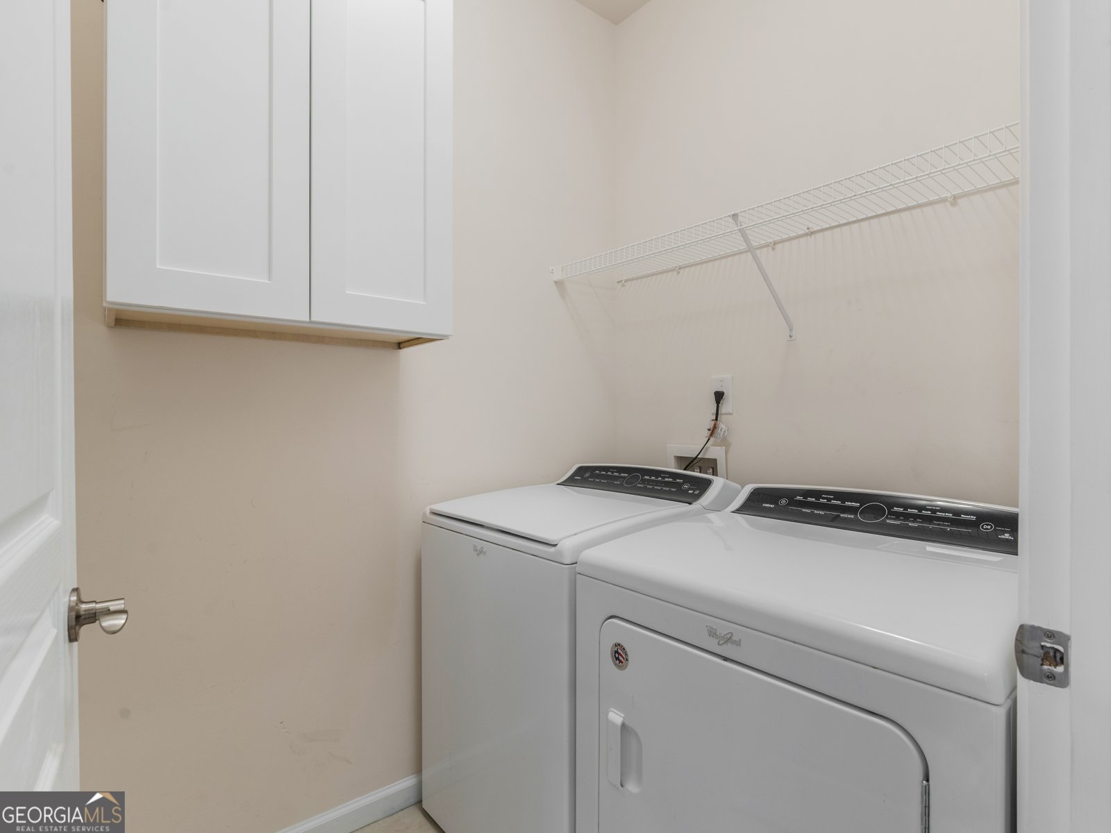 502 Beautyberry Drive Griffin - 16