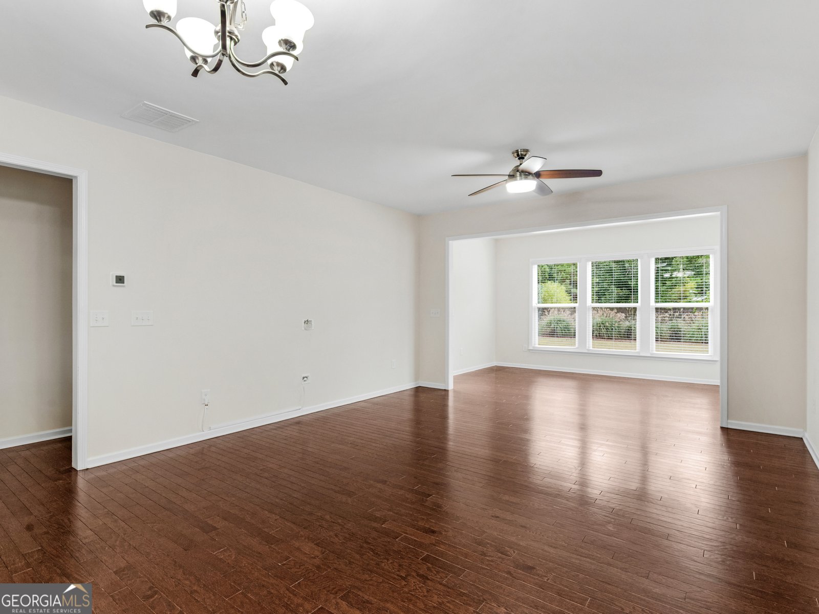 502 Beautyberry Drive Griffin - 7