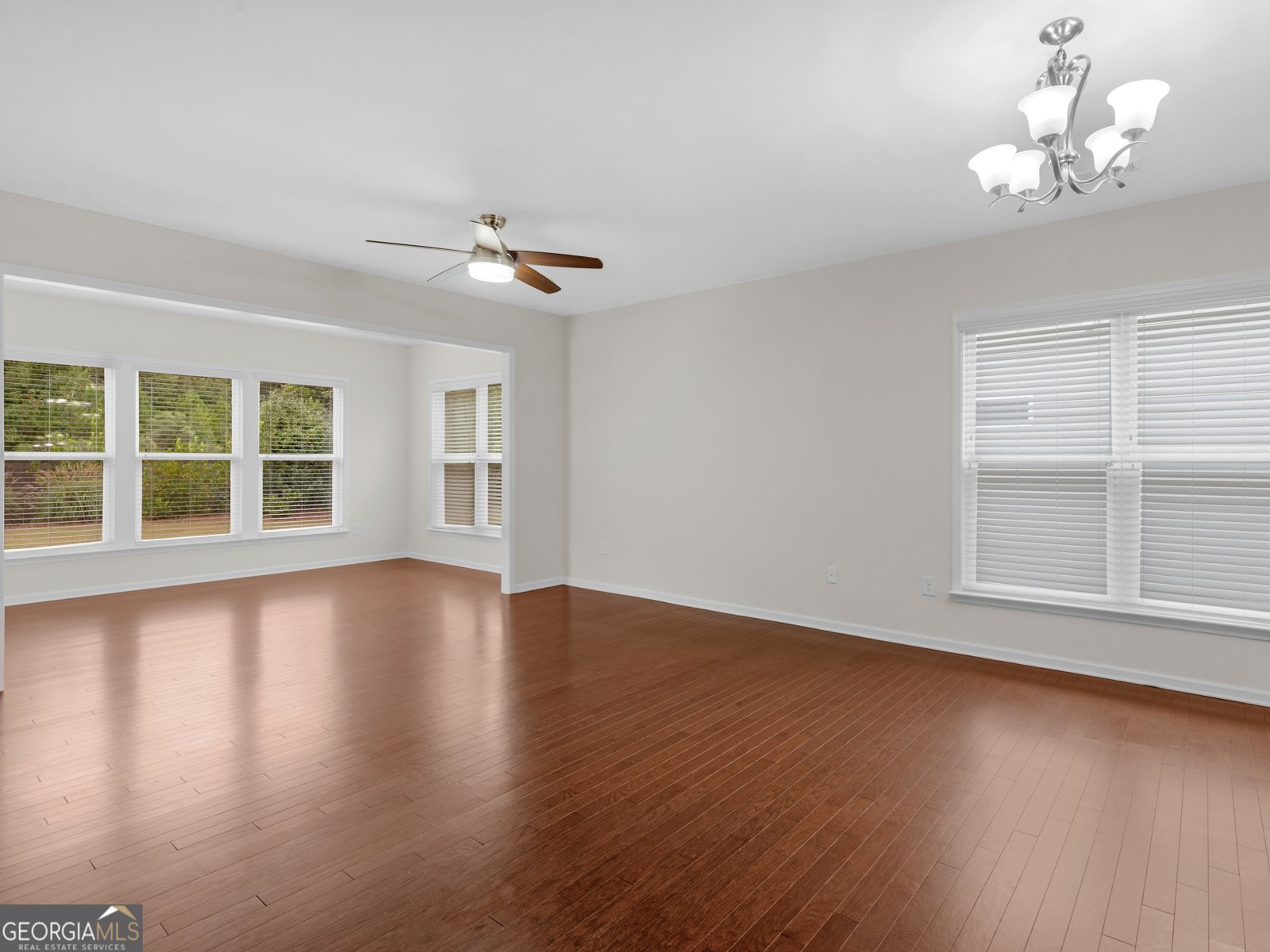 502 Beautyberry Drive Griffin - 8