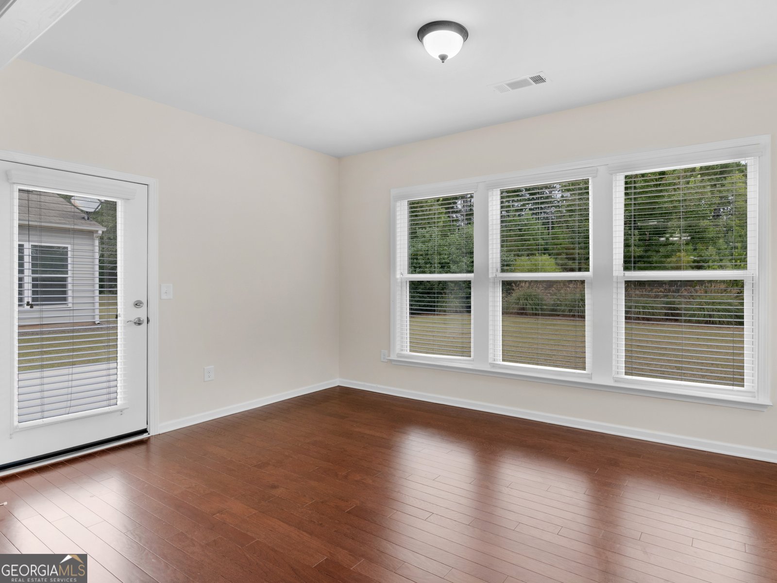 502 Beautyberry Drive Griffin - 9