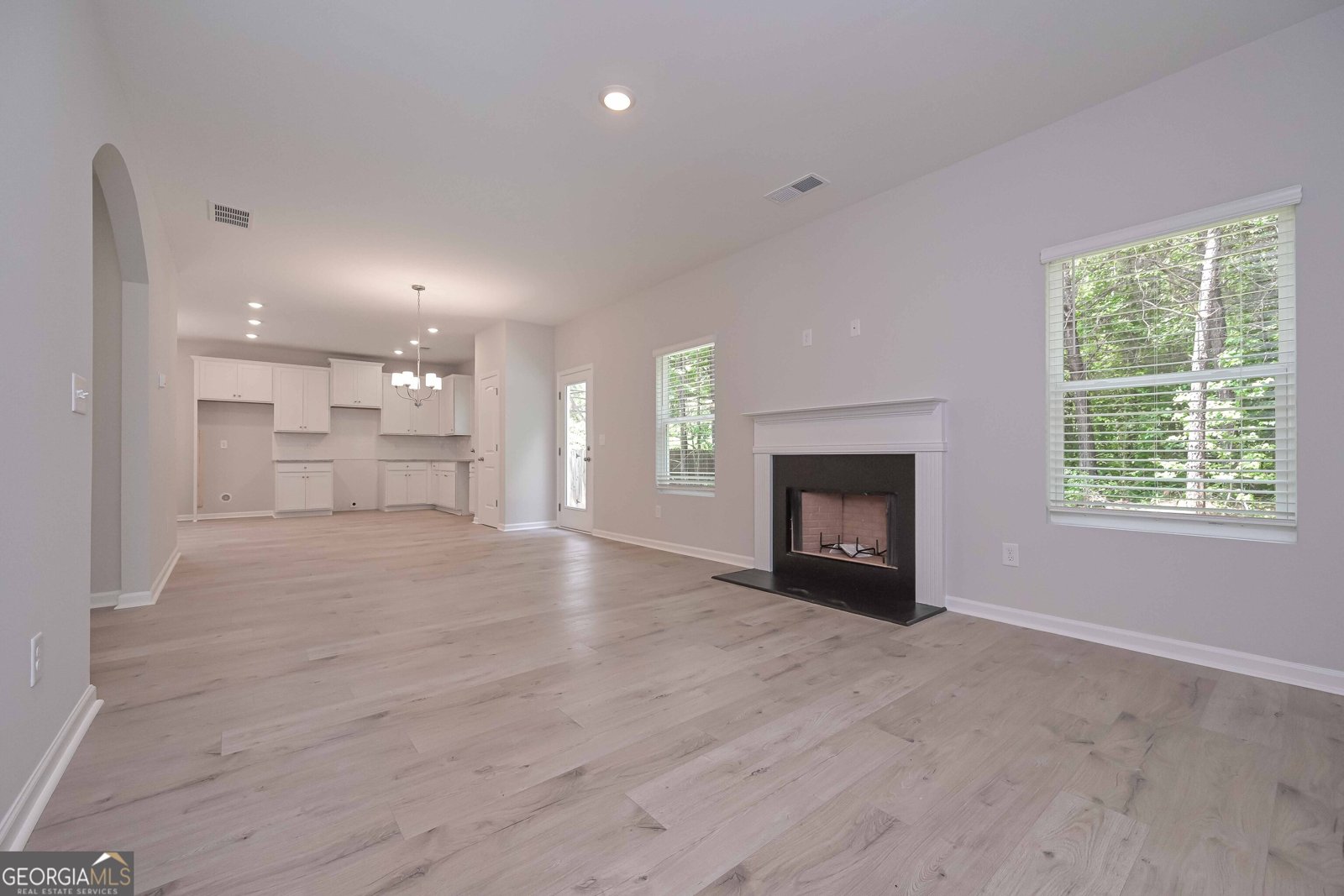 48 Beaver Point Villa Rica - 10