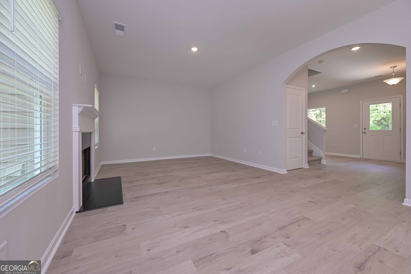 48 Beaver Point Villa Rica - 11