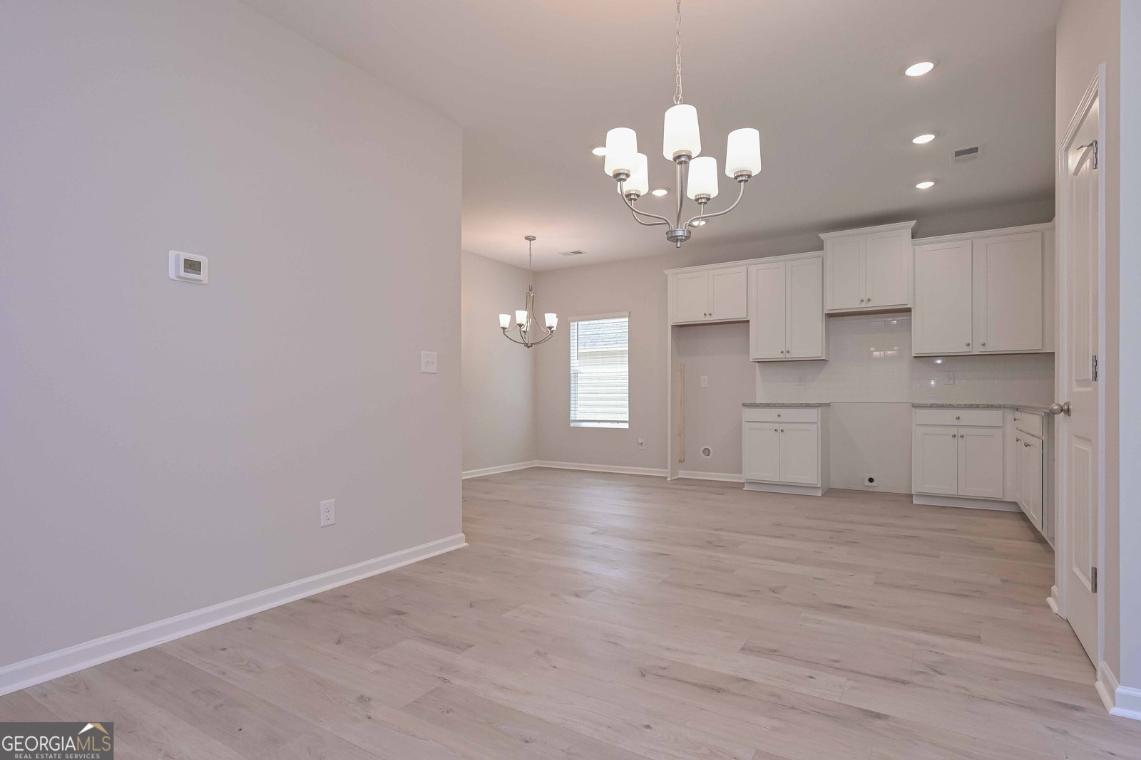 48 Beaver Point Villa Rica - 12