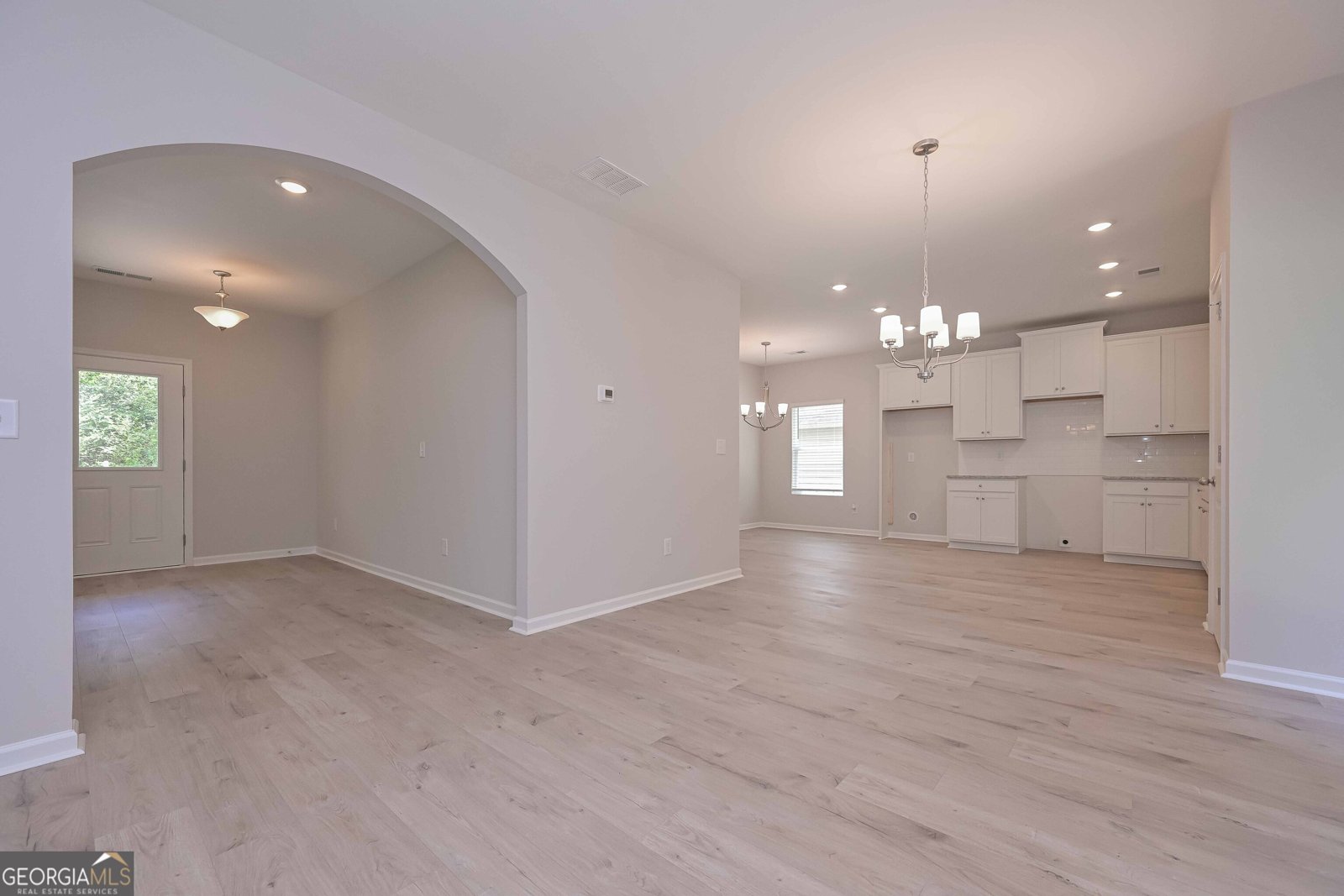 48 Beaver Point Villa Rica - 13