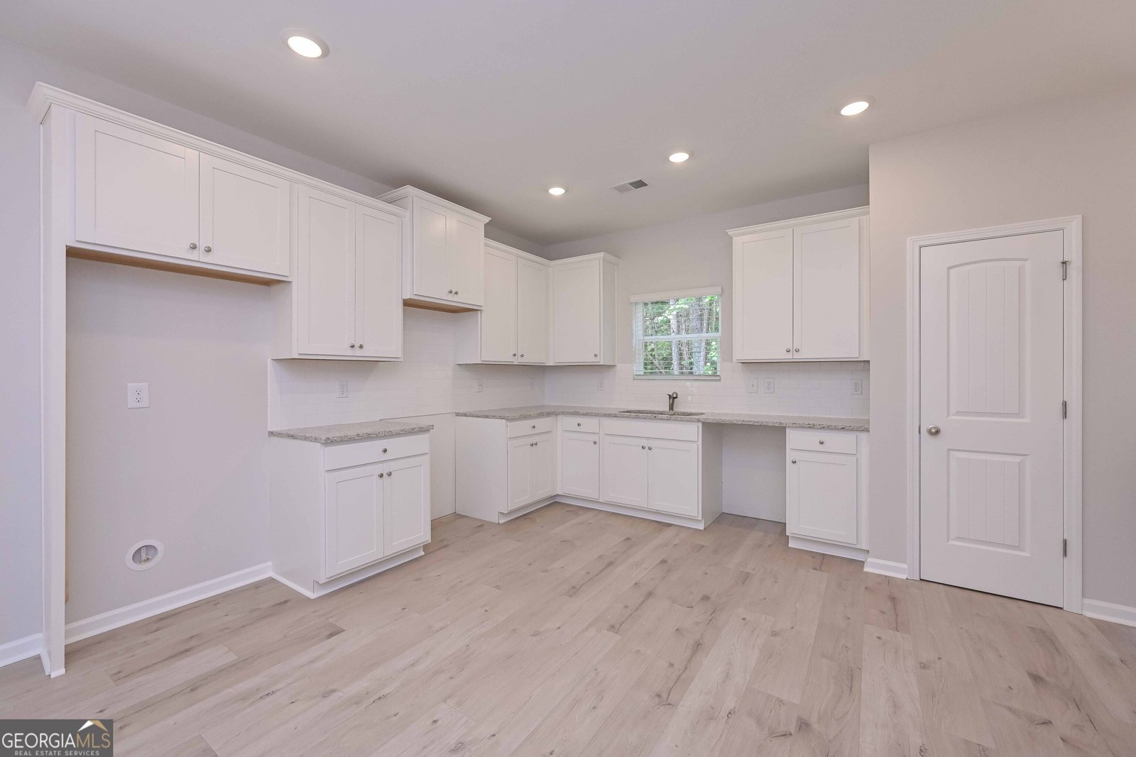 48 Beaver Point Villa Rica - 14