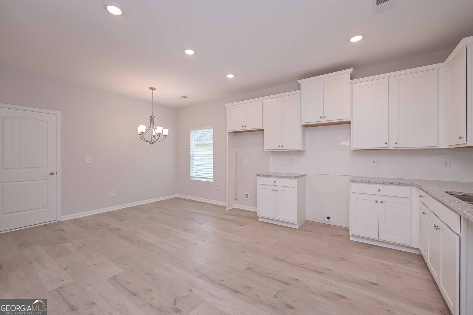 48 Beaver Point Villa Rica - 15