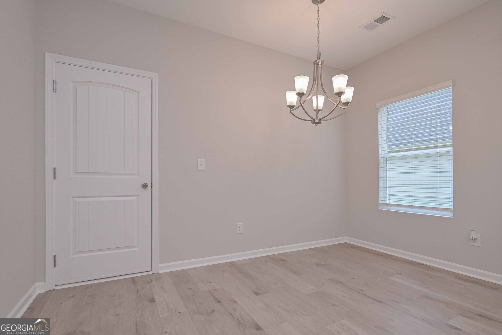 48 Beaver Point Villa Rica - 16