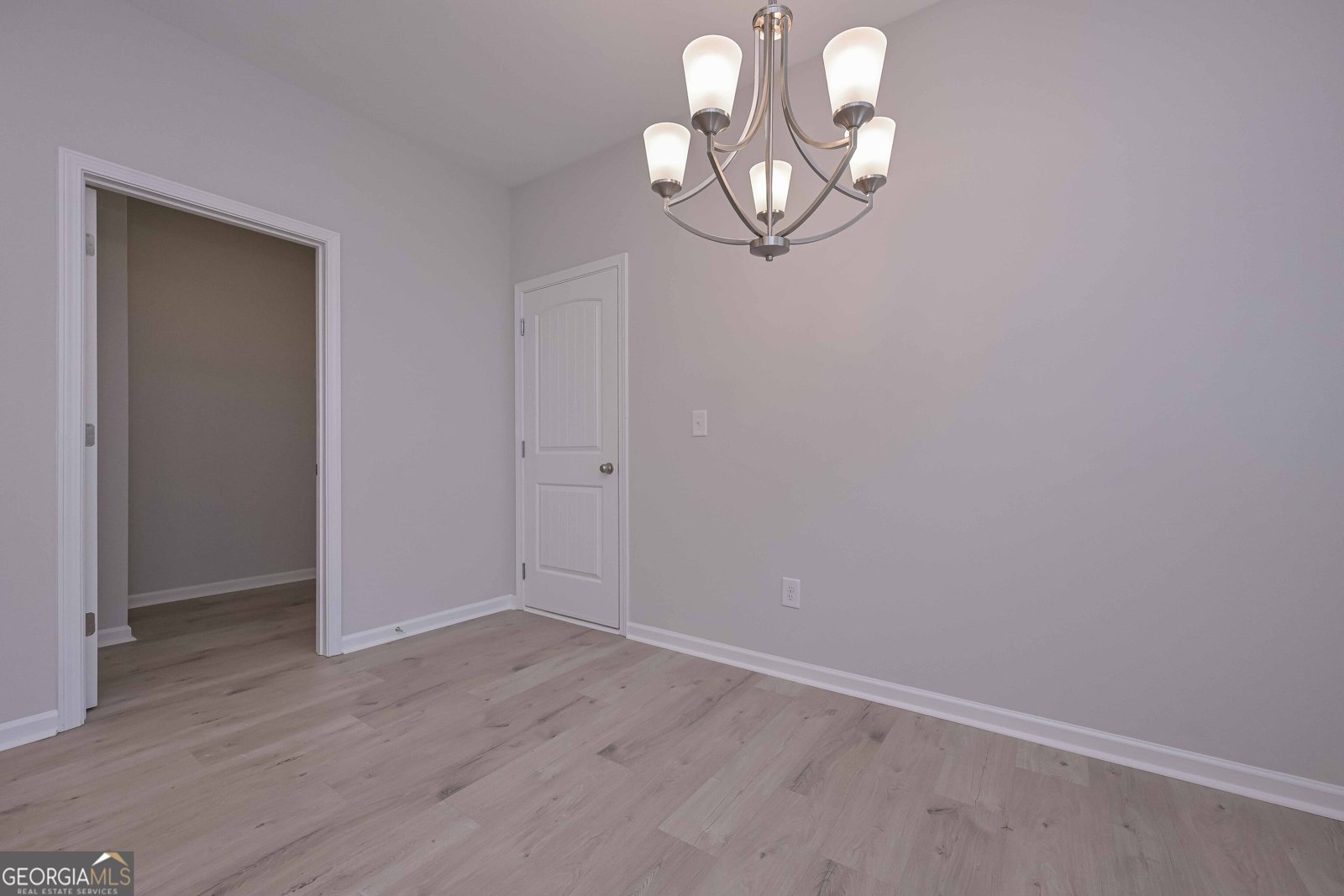 48 Beaver Point Villa Rica - 17