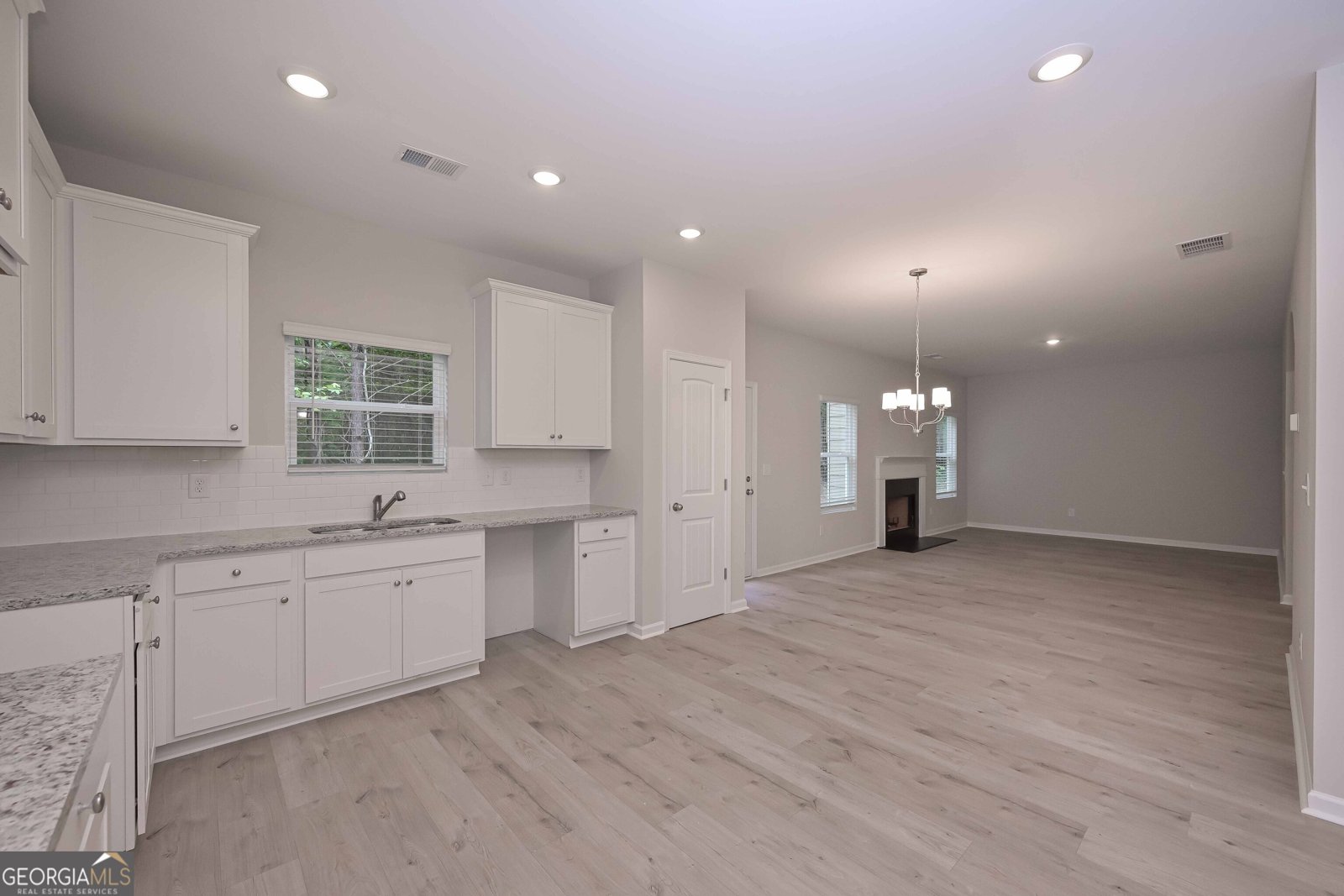 48 Beaver Point Villa Rica - 18