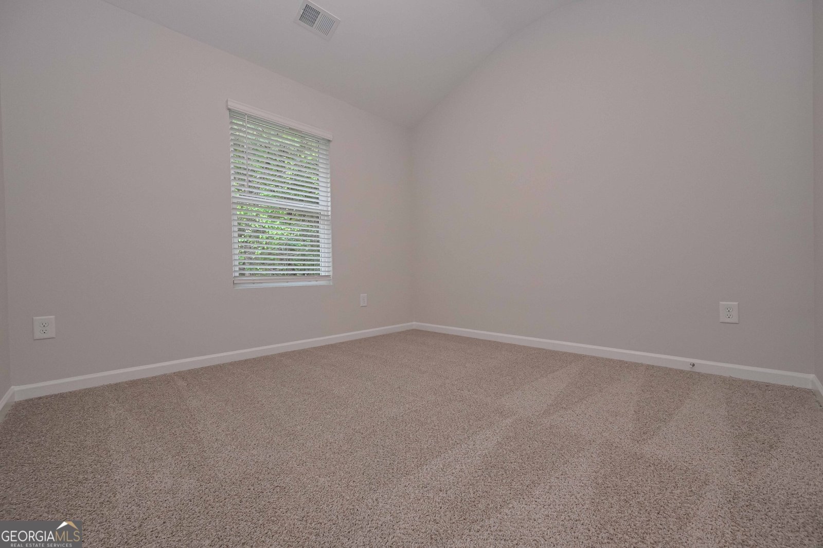 48 Beaver Point Villa Rica - 19