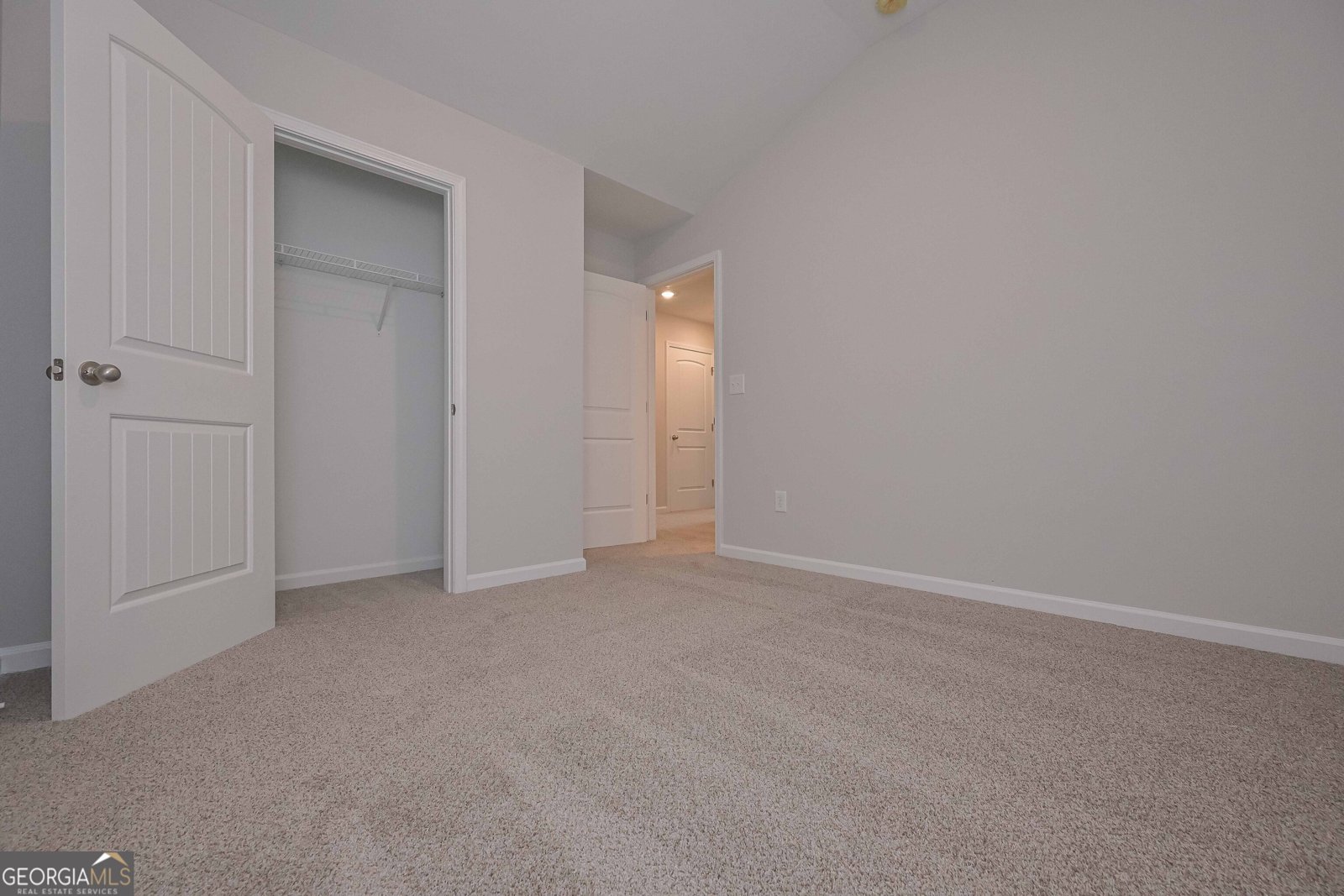 48 Beaver Point Villa Rica - 20