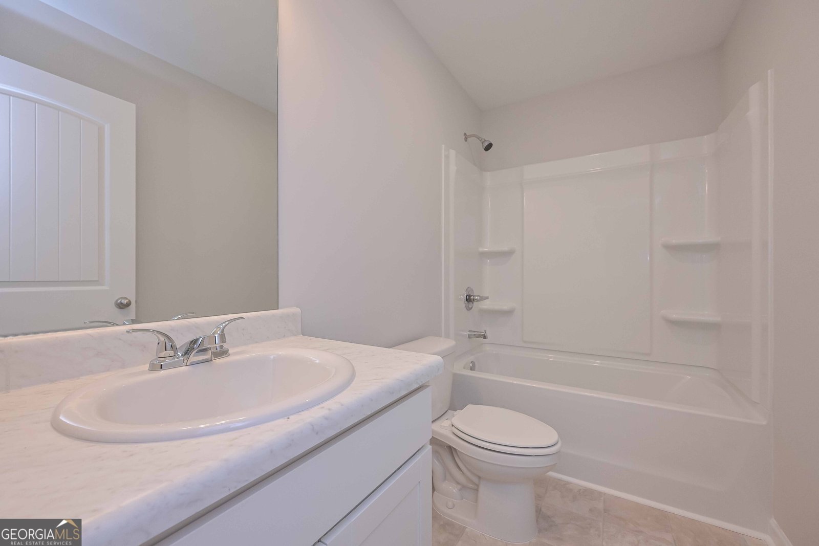 48 Beaver Point Villa Rica - 21