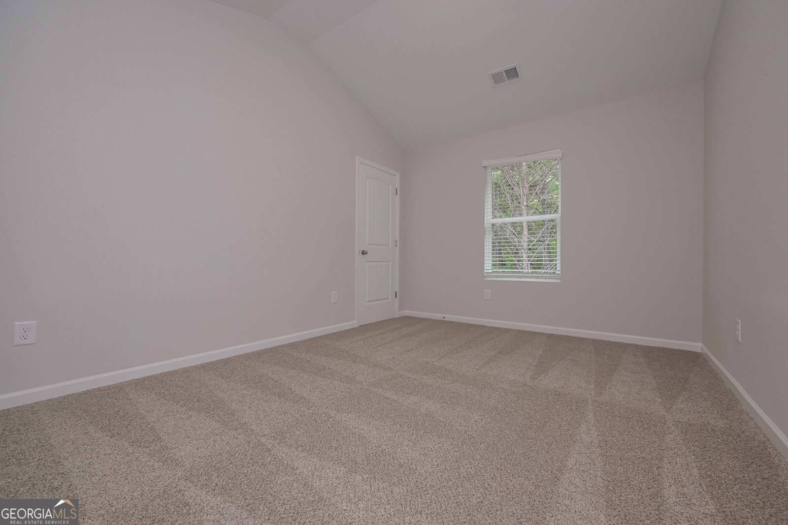 48 Beaver Point Villa Rica - 22