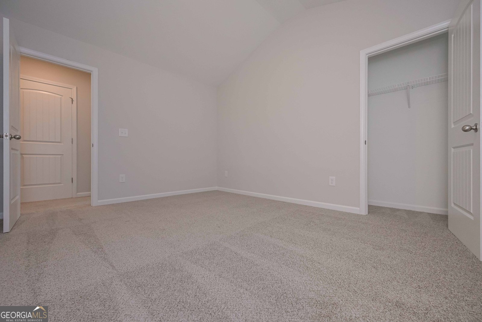 48 Beaver Point Villa Rica - 23