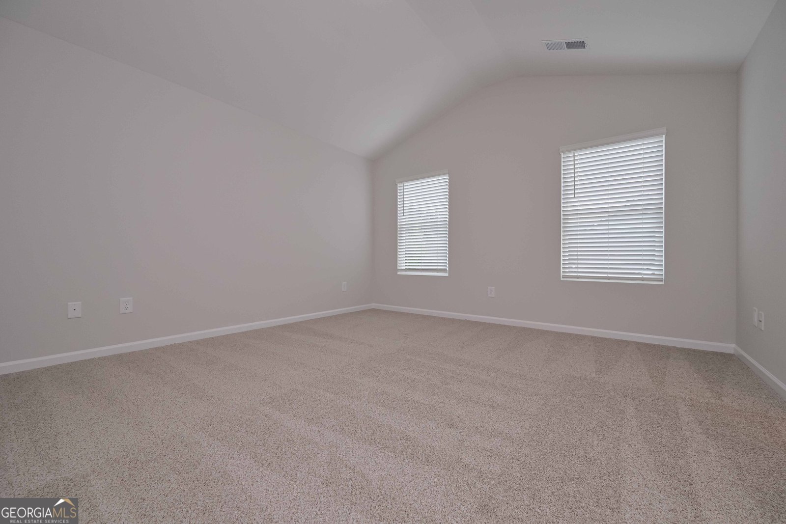 48 Beaver Point Villa Rica - 24