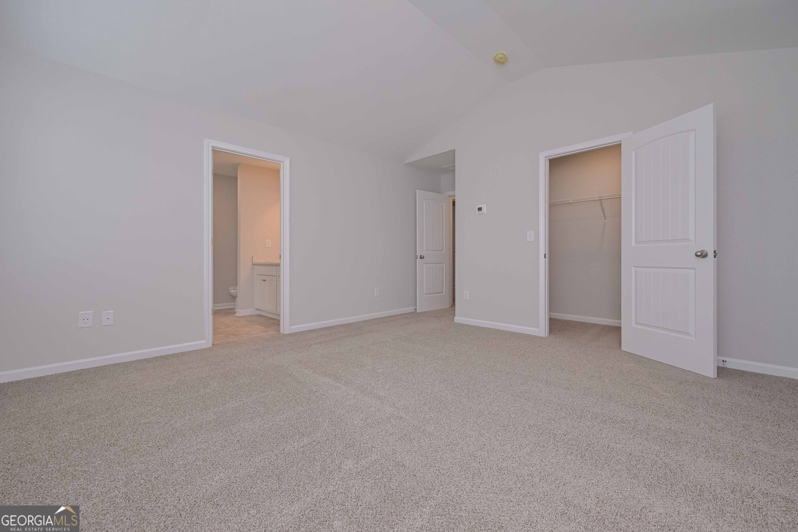 48 Beaver Point Villa Rica - 25