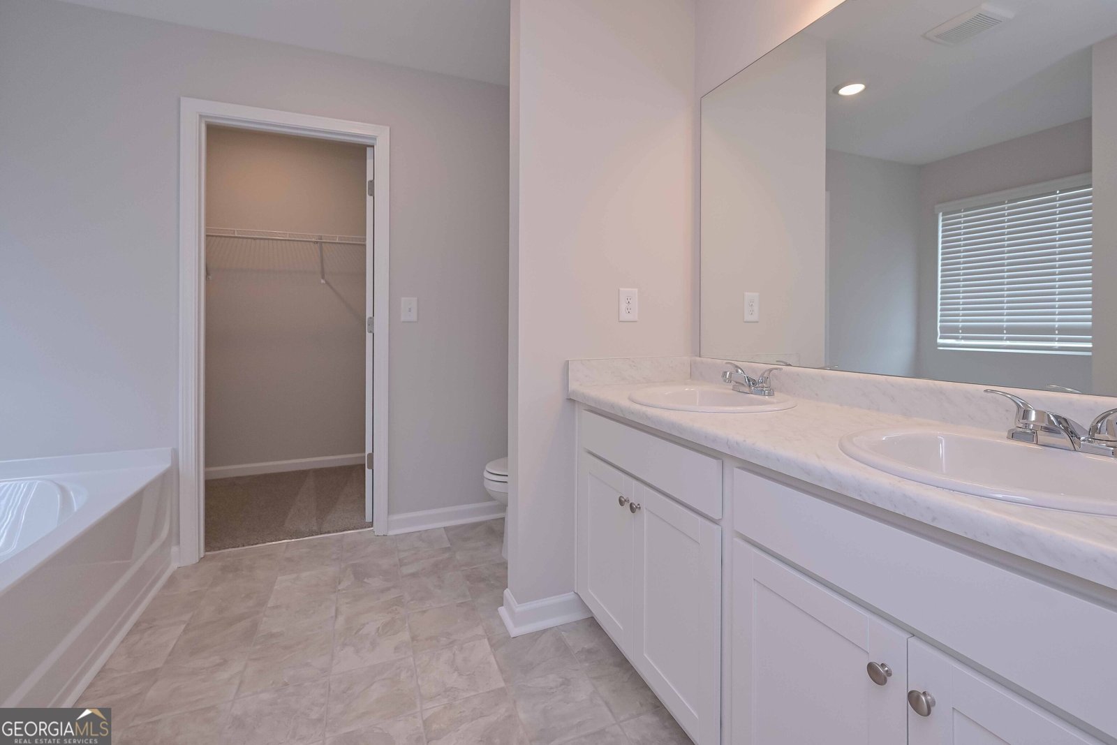 48 Beaver Point Villa Rica - 26