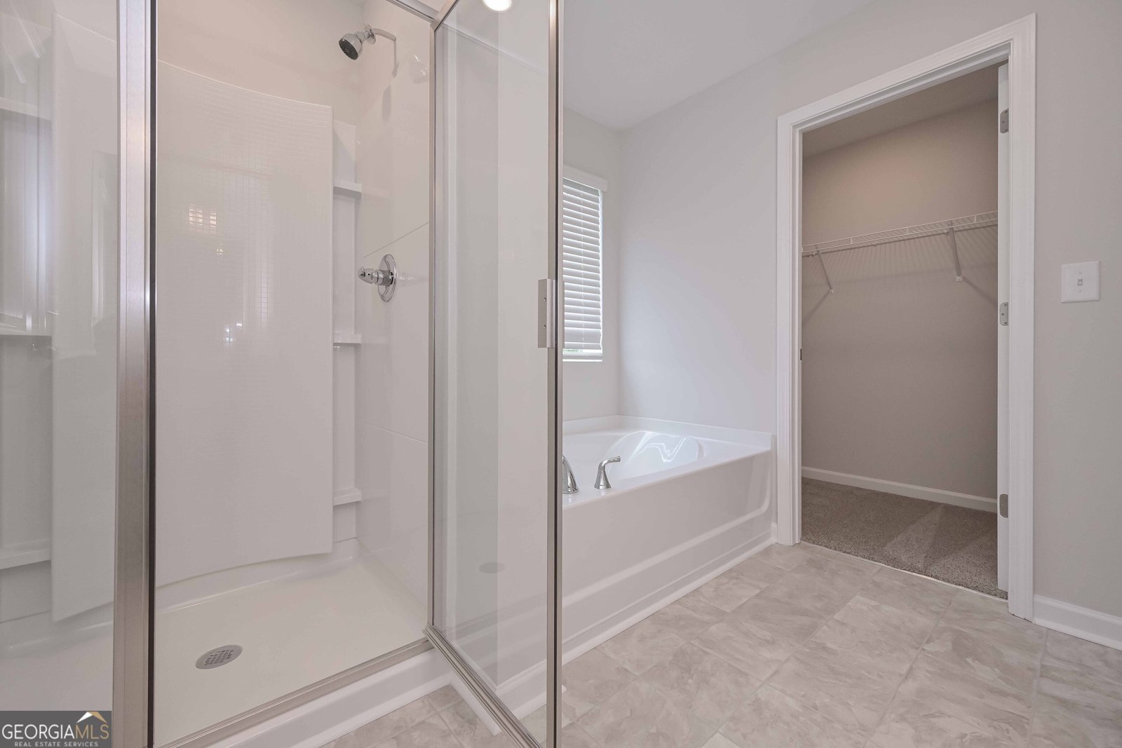 48 Beaver Point Villa Rica - 27