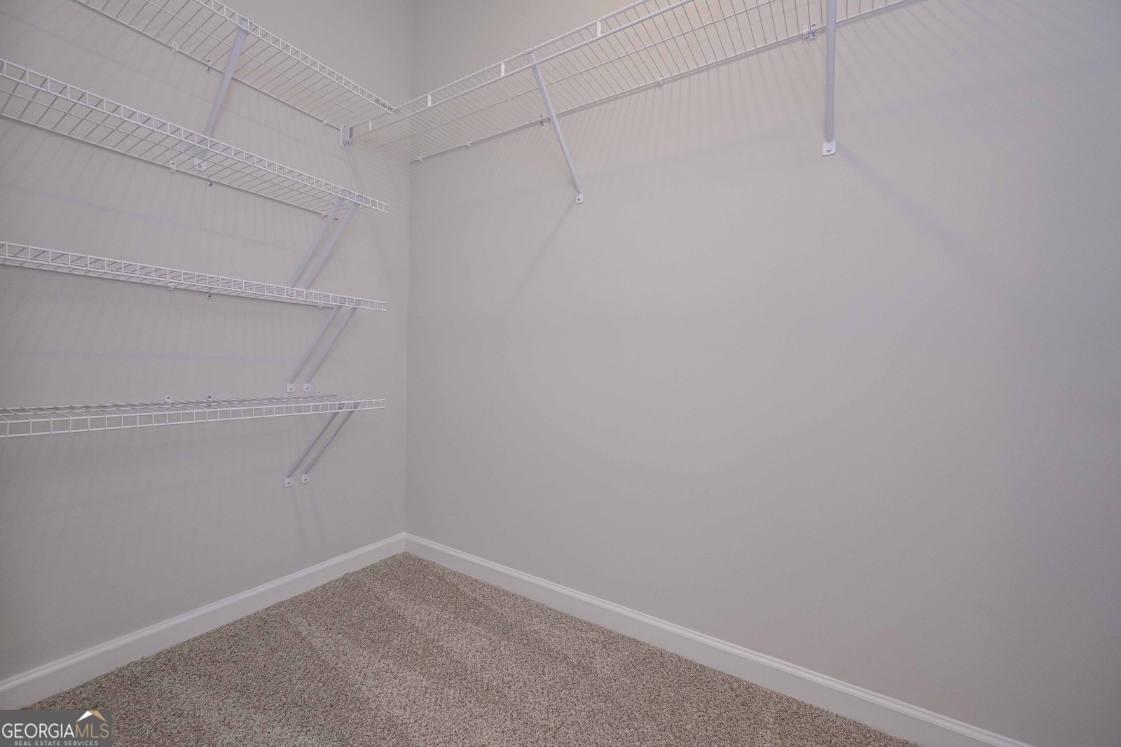 48 Beaver Point Villa Rica - 28