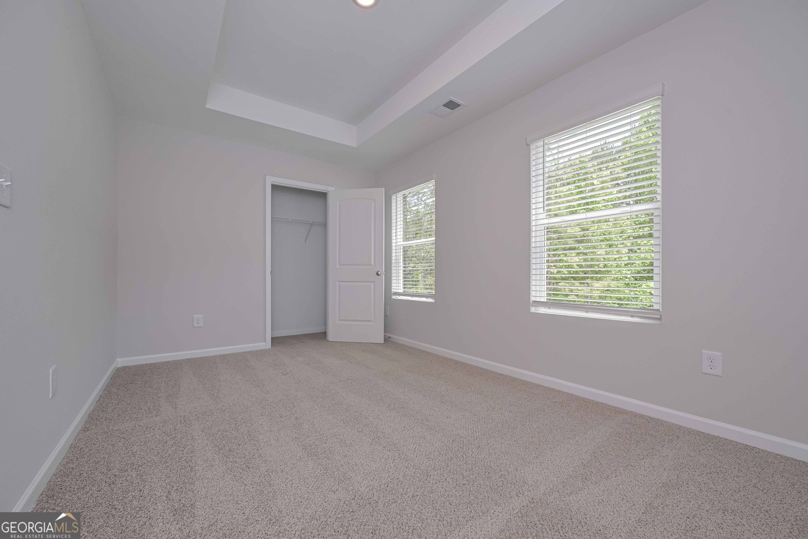 48 Beaver Point Villa Rica - 29