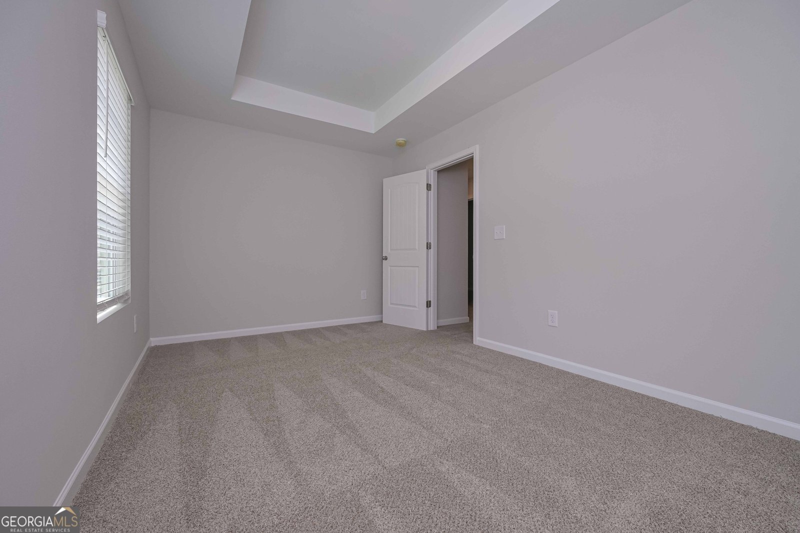 48 Beaver Point Villa Rica - 30