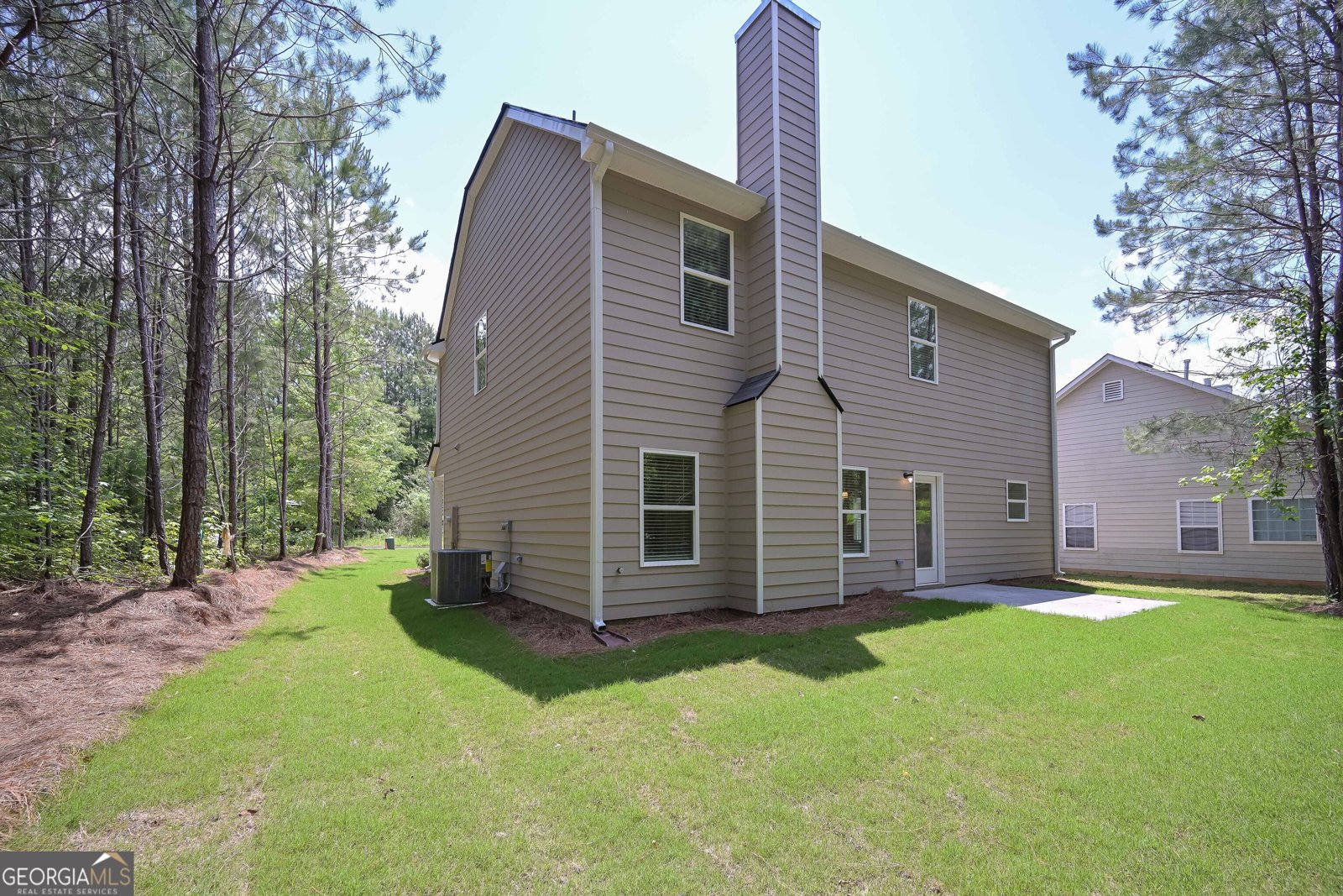 48 Beaver Point Villa Rica - 4