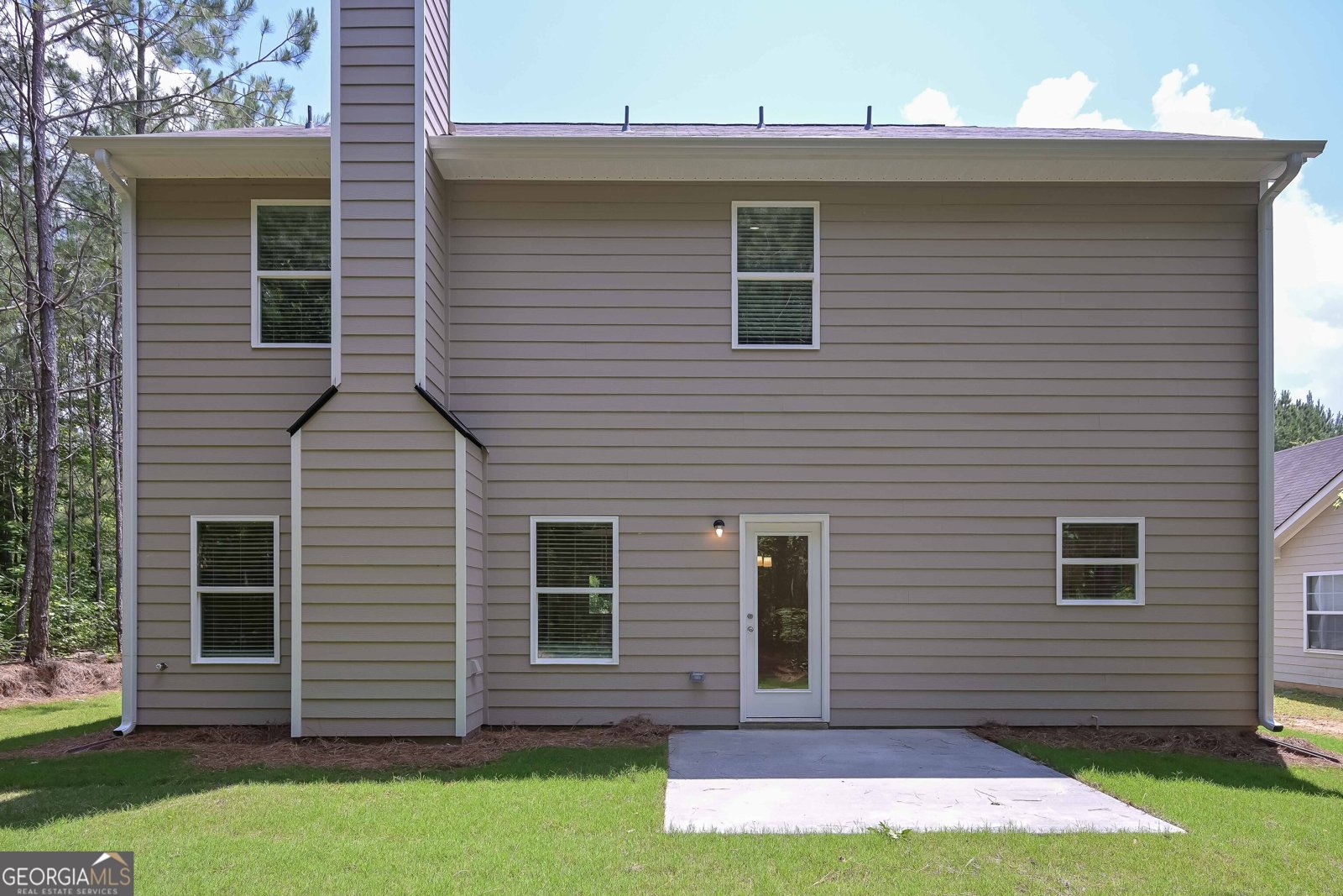 48 Beaver Point Villa Rica - 5