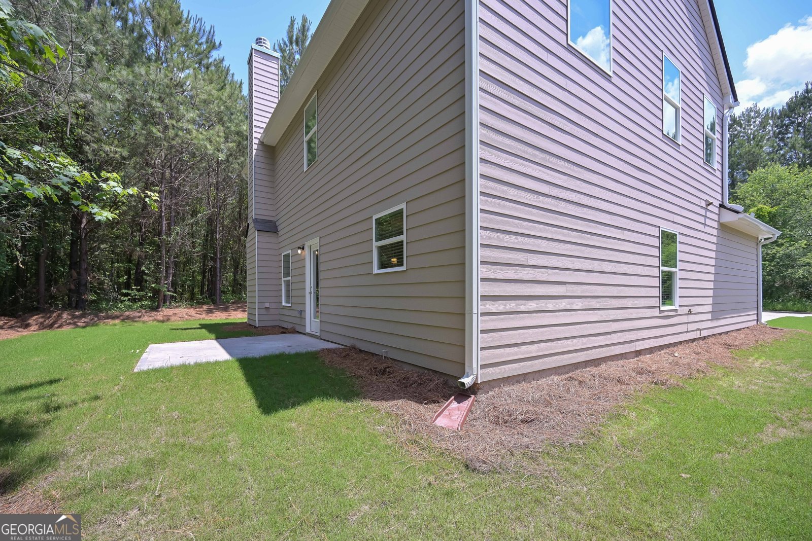 48 Beaver Point Villa Rica - 6