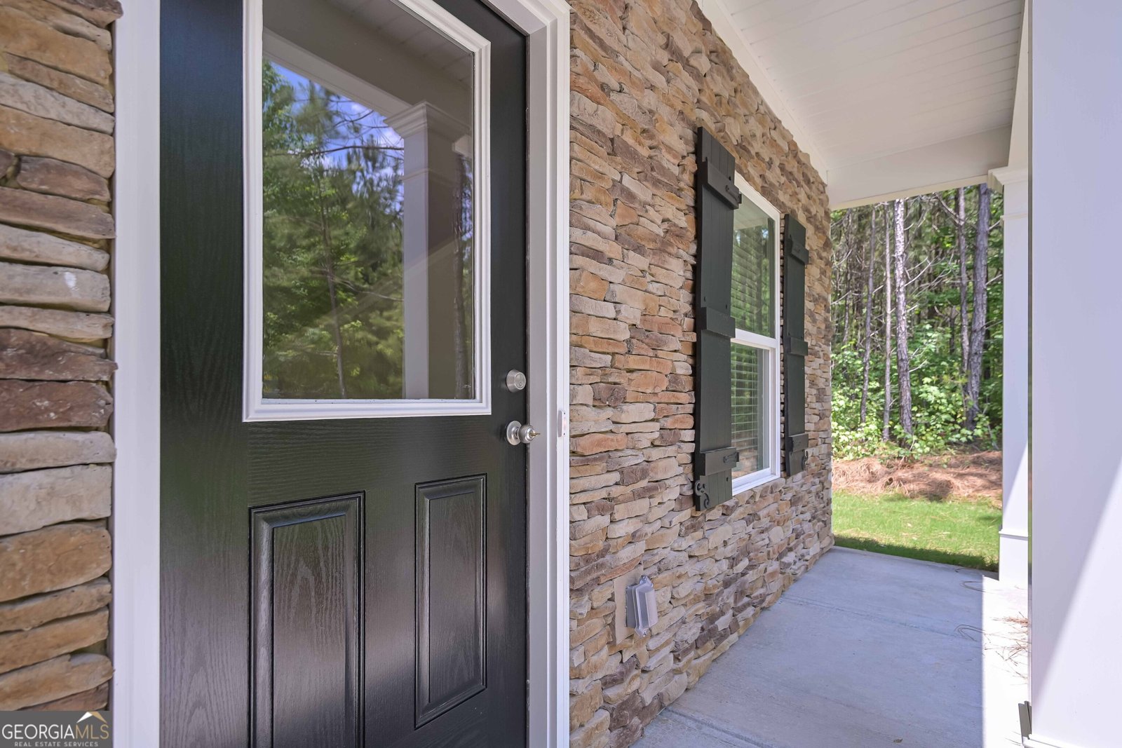 48 Beaver Point Villa Rica - 7