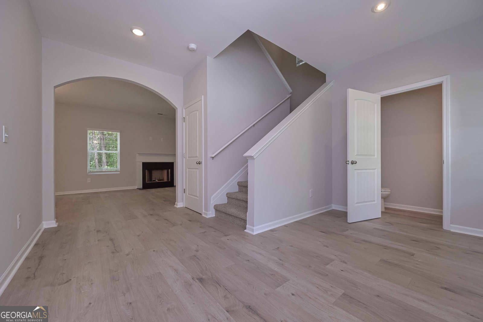 48 Beaver Point Villa Rica - 8