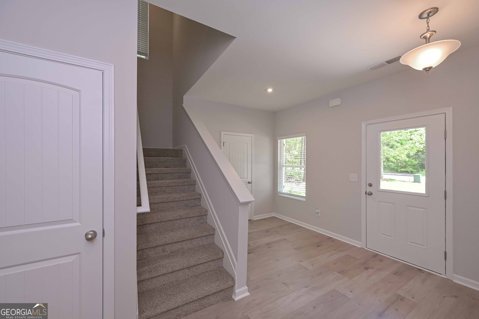 48 Beaver Point Villa Rica - 9