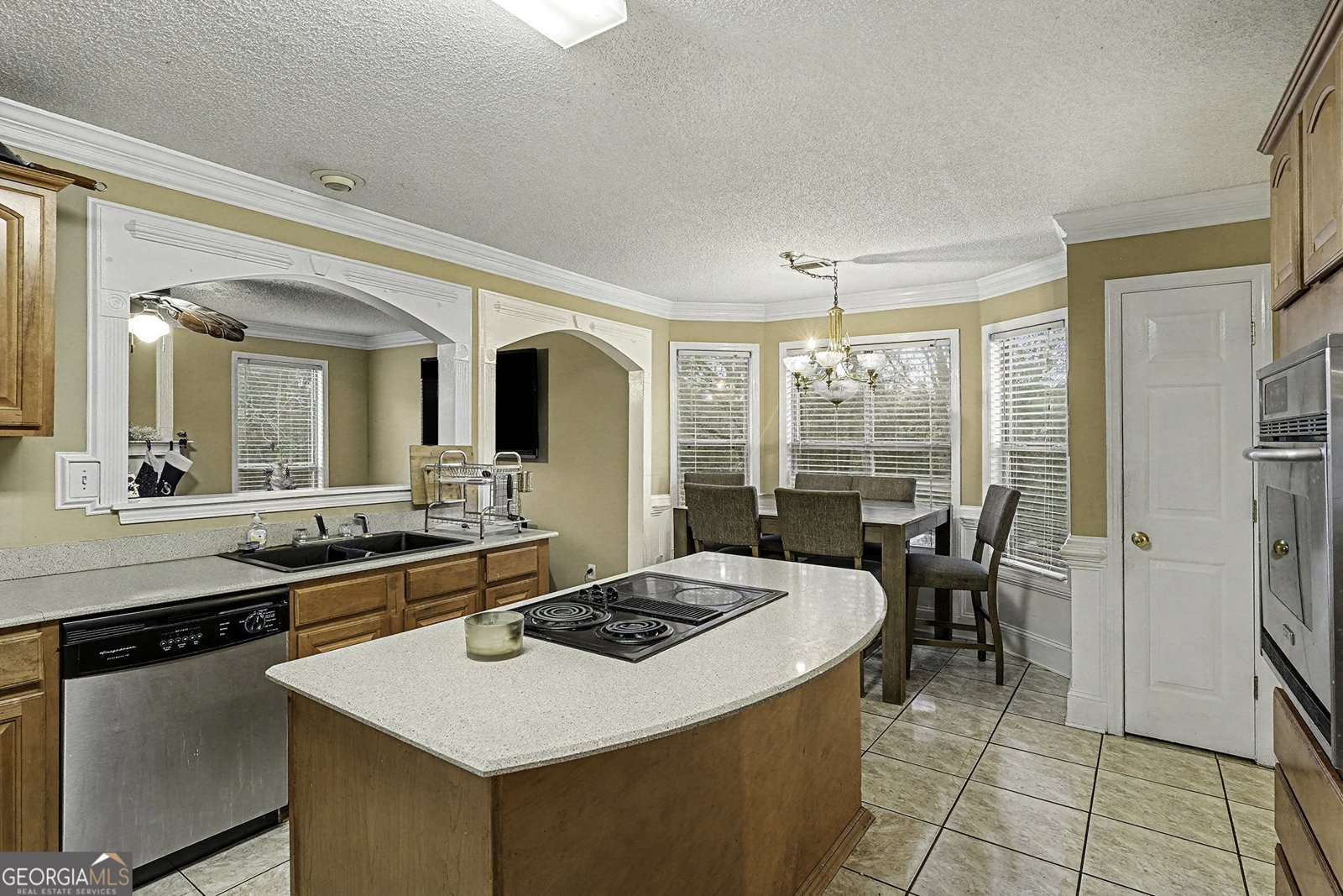 28 Womack Road Covington - Photo 10