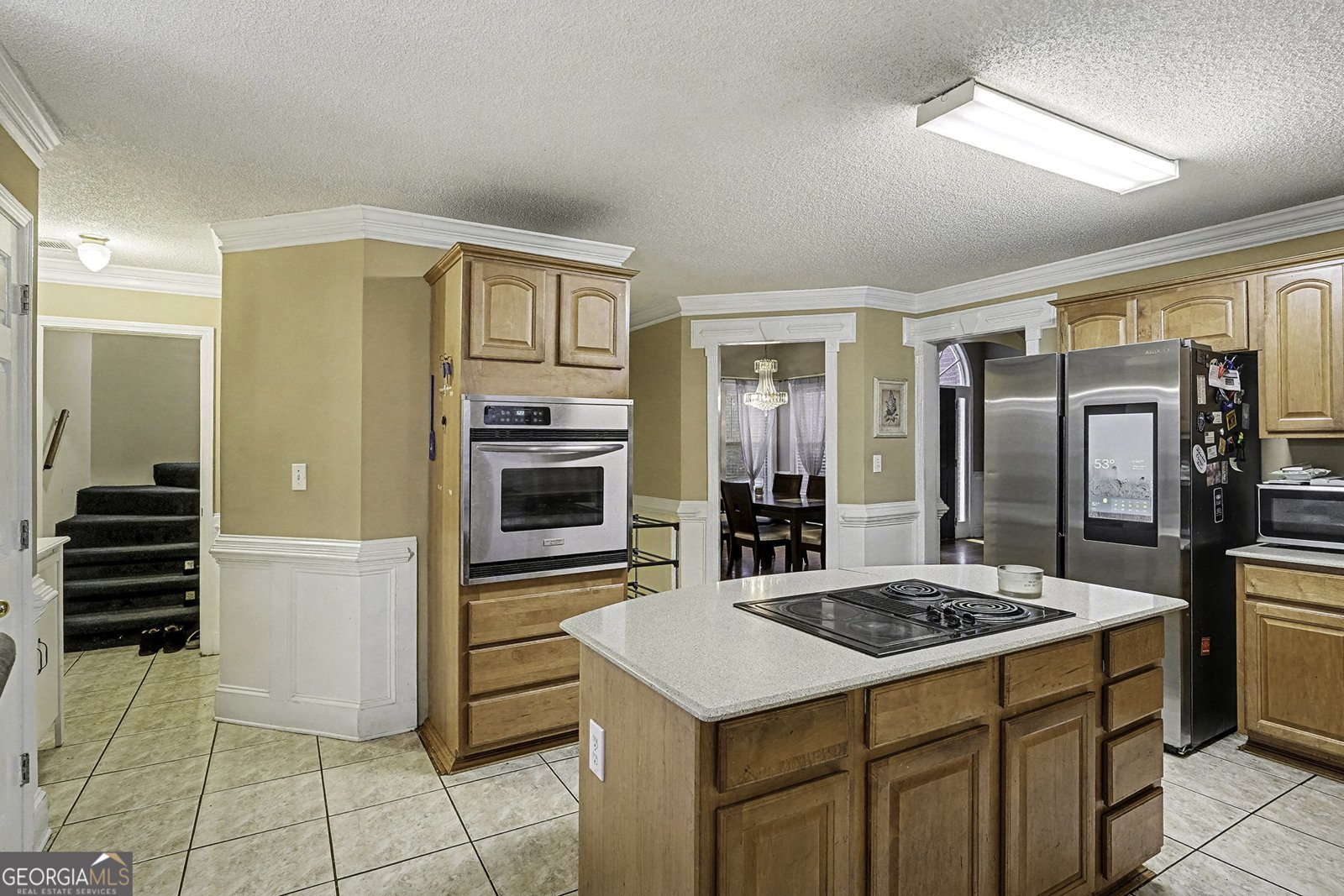 28 Womack Road Covington - Photo 11