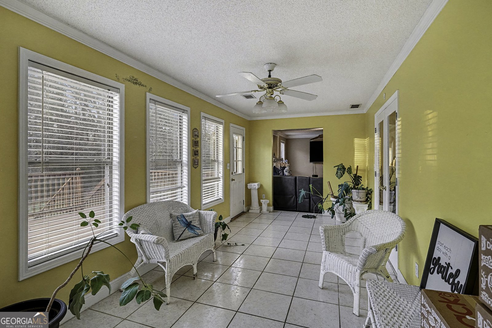 28 Womack Road Covington - Photo 14