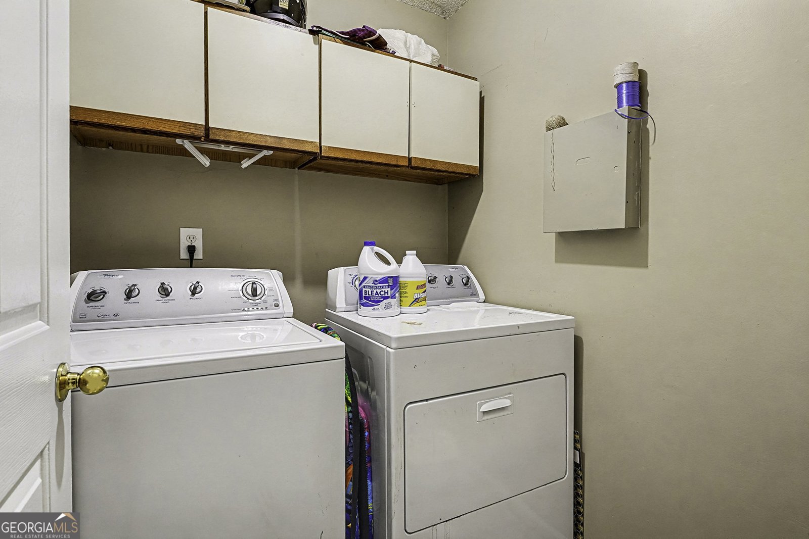 28 Womack Road Covington - Photo 17