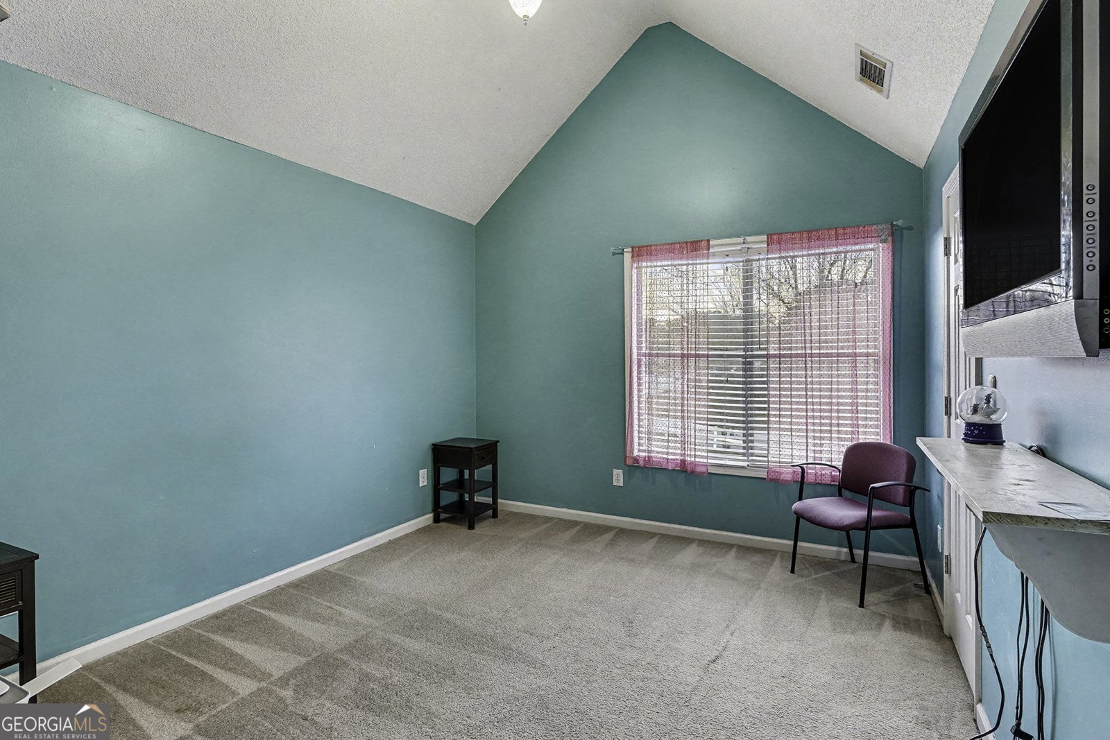 28 Womack Road Covington - Photo 18