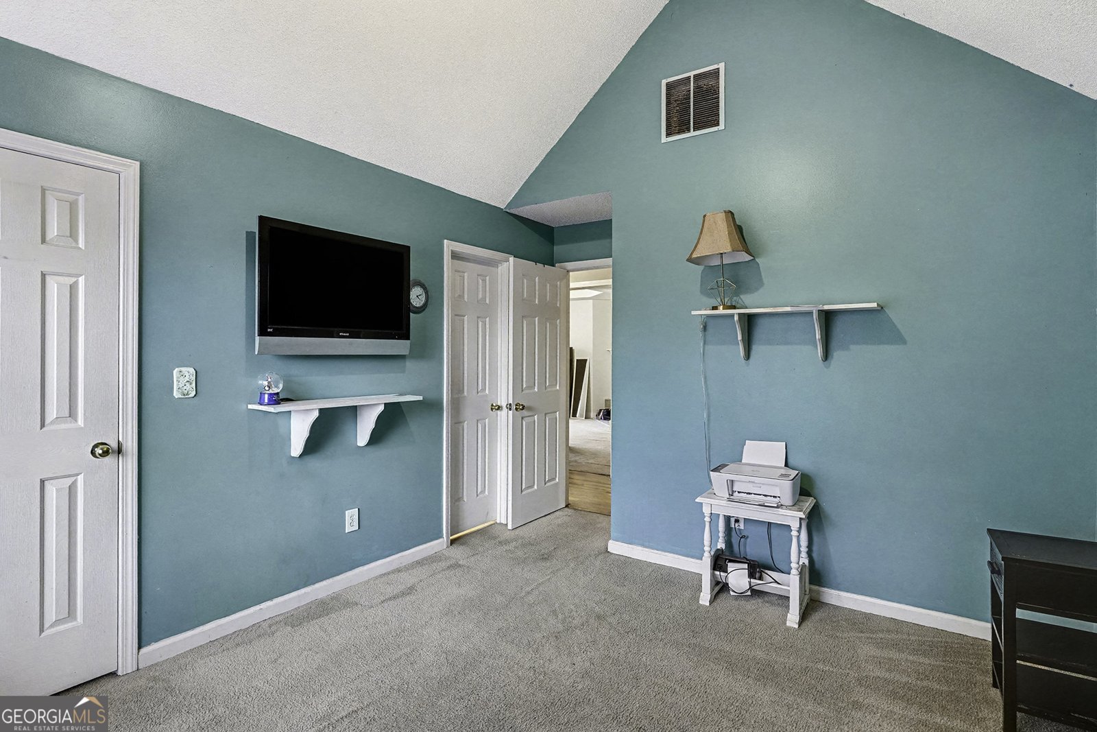 28 Womack Road Covington - Photo 19