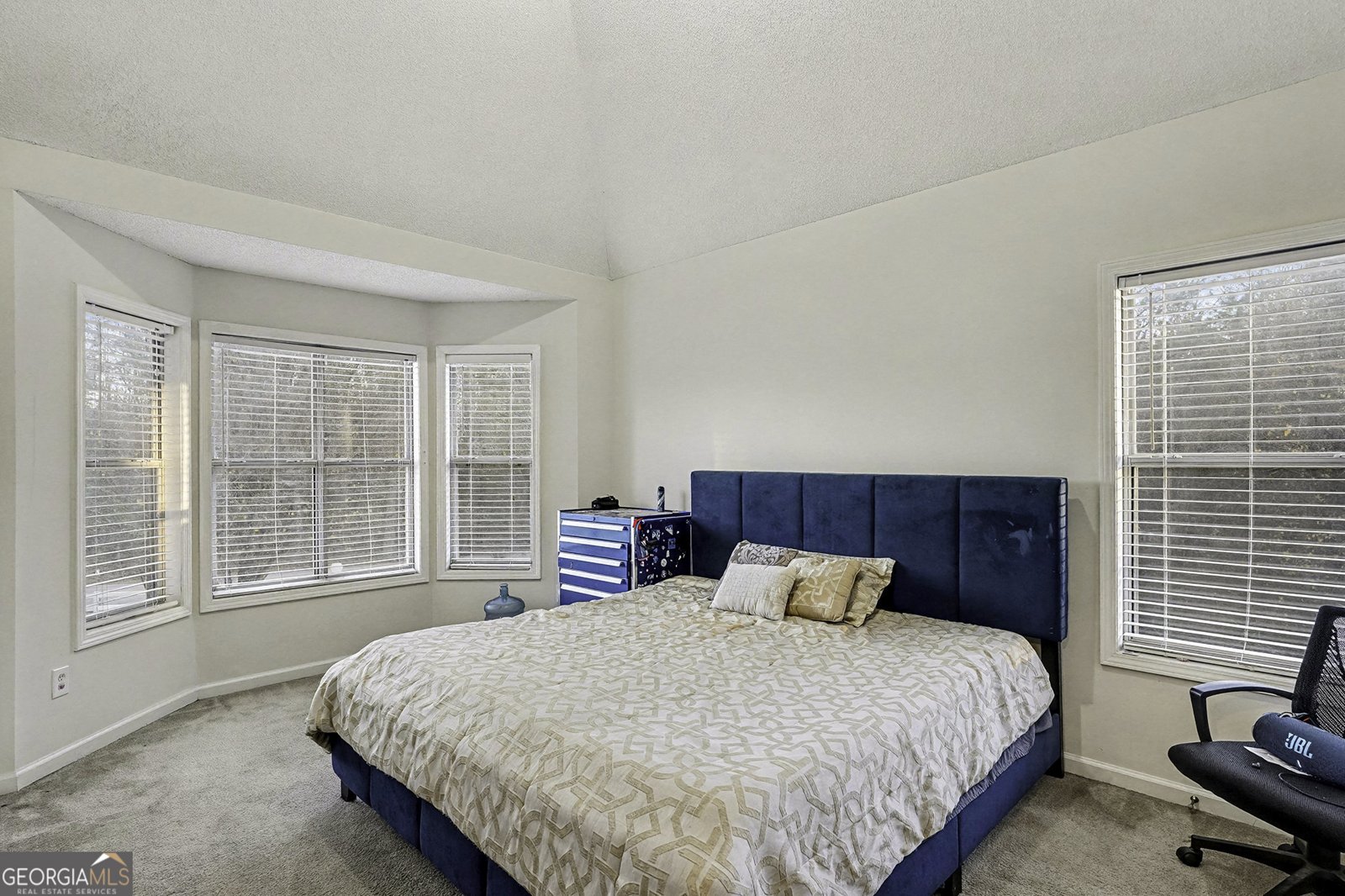 28 Womack Road Covington - Photo 20